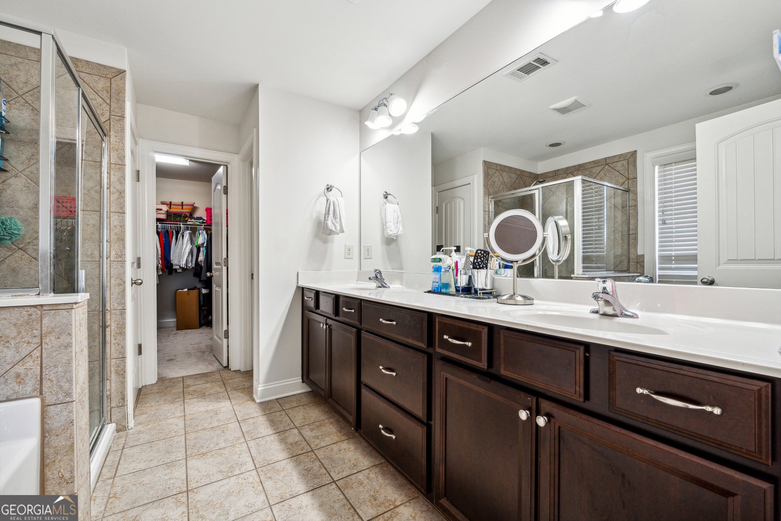 5860 Bluff Heights Drive Cumming - Photo 24