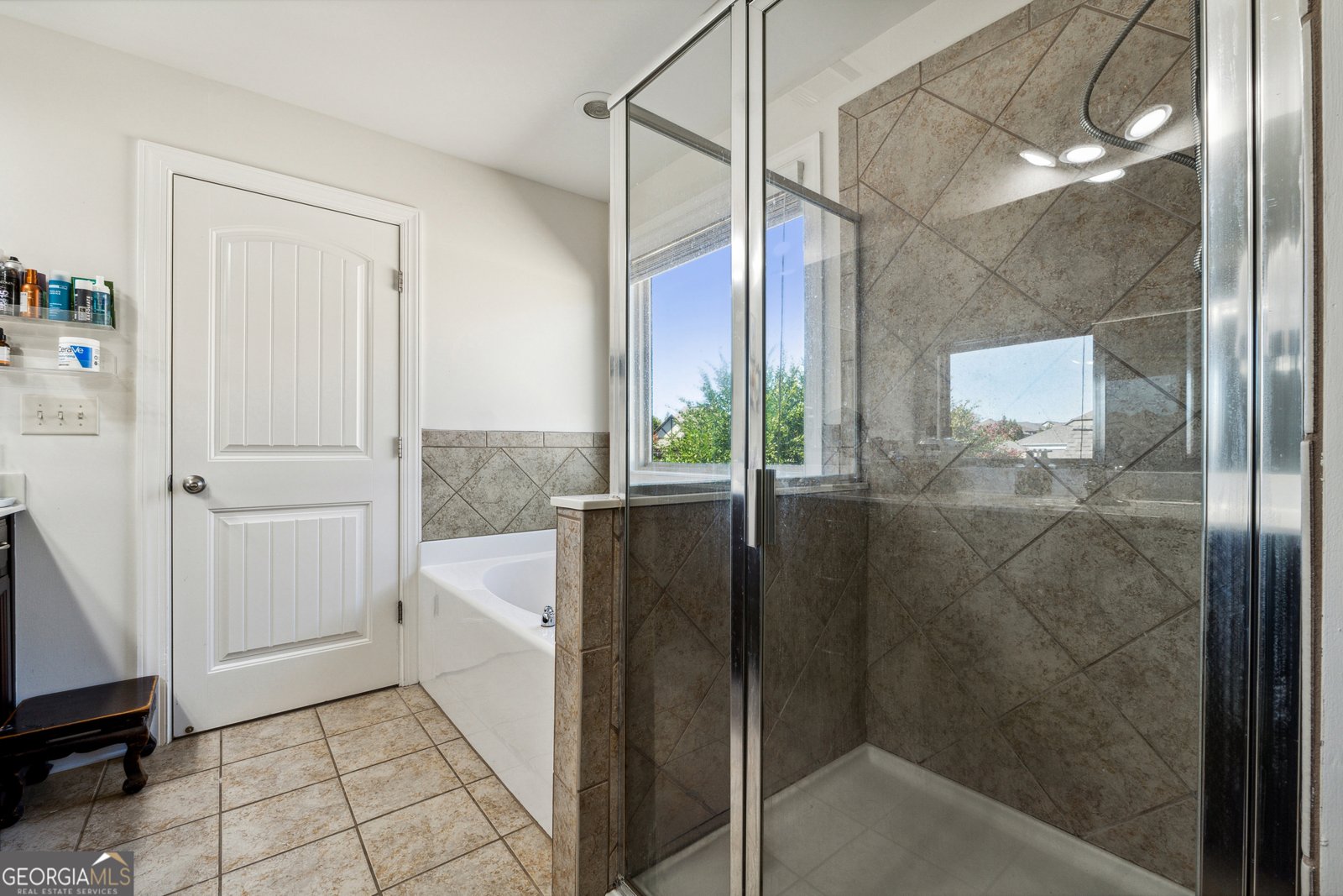 5860 Bluff Heights Drive Cumming - Photo 25