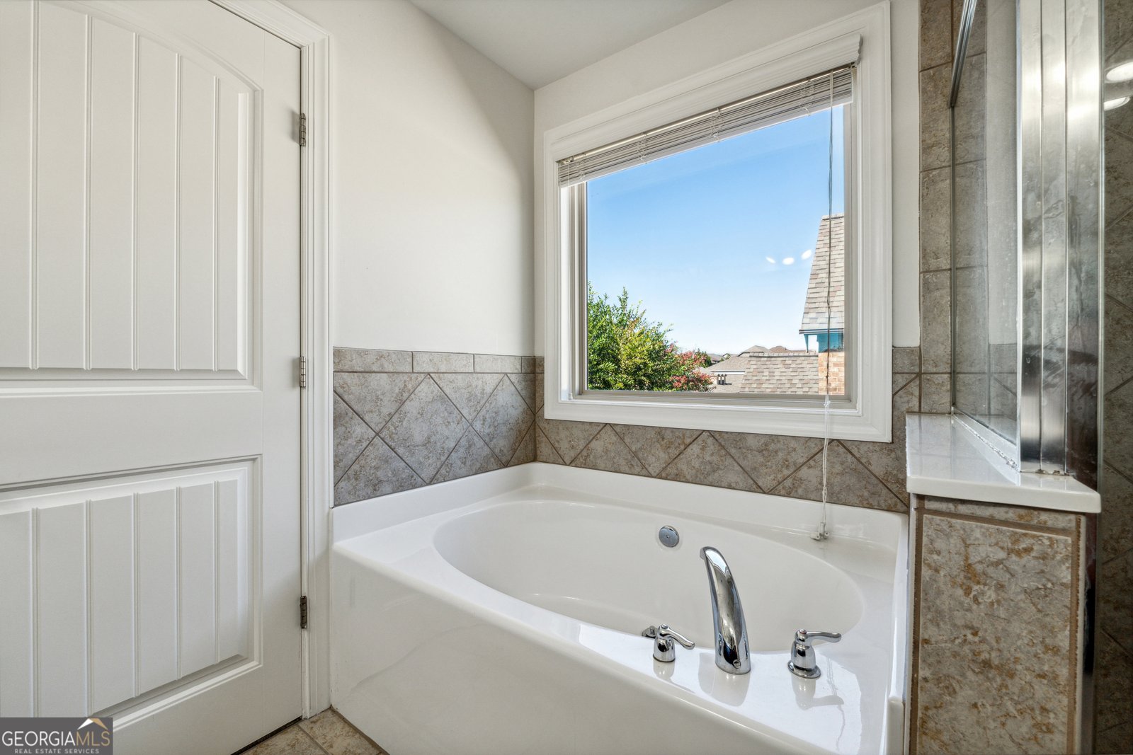 5860 Bluff Heights Drive Cumming - Photo 26