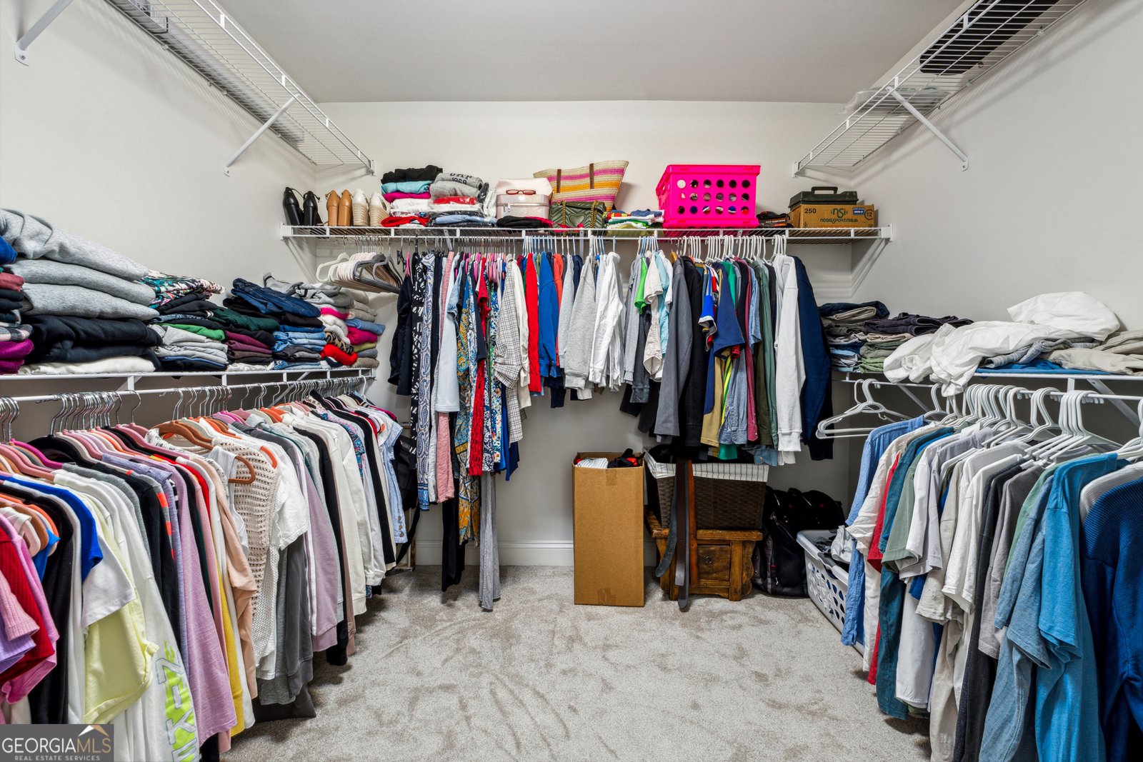 5860 Bluff Heights Drive Cumming - Photo 27