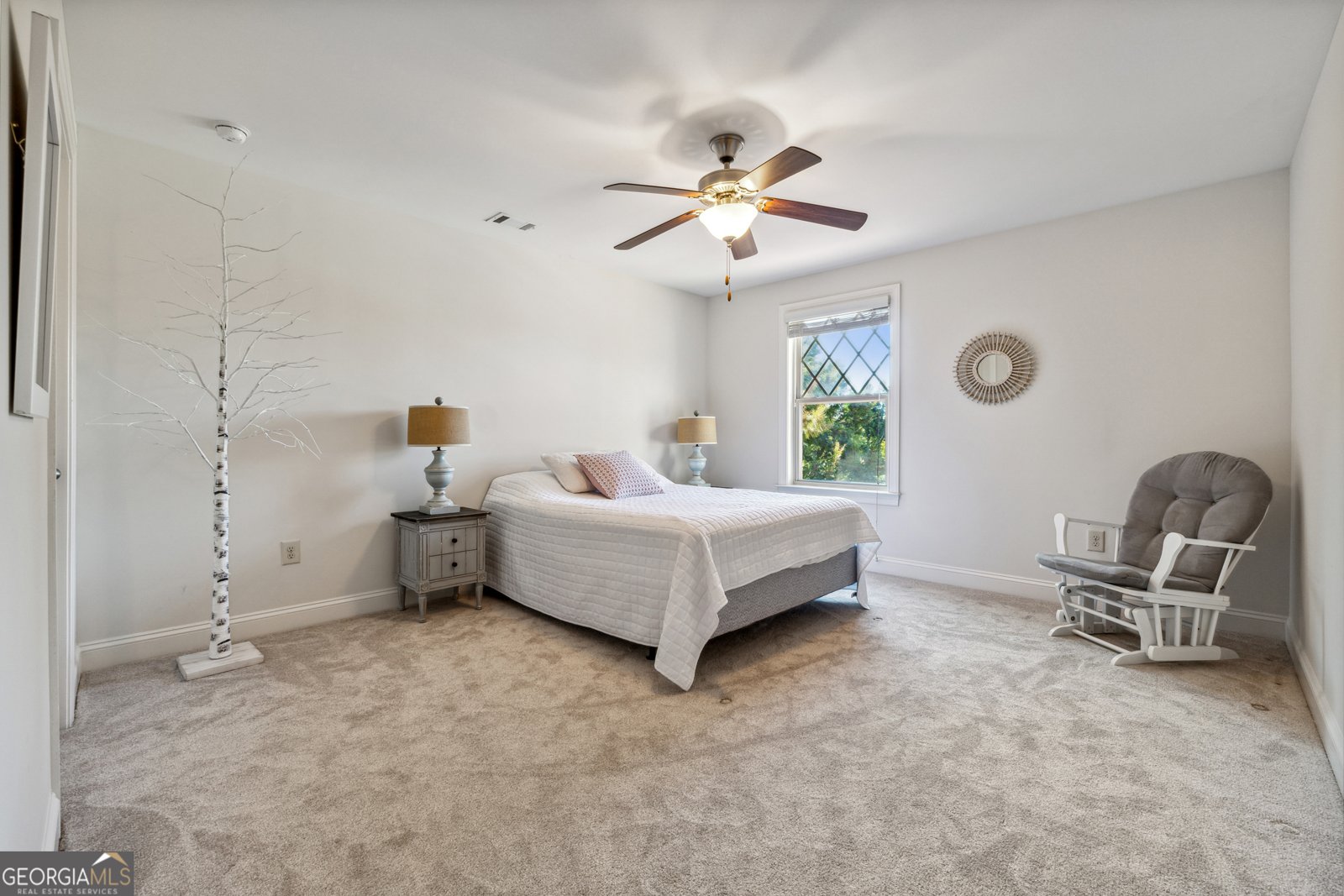 5860 Bluff Heights Drive Cumming - Photo 28