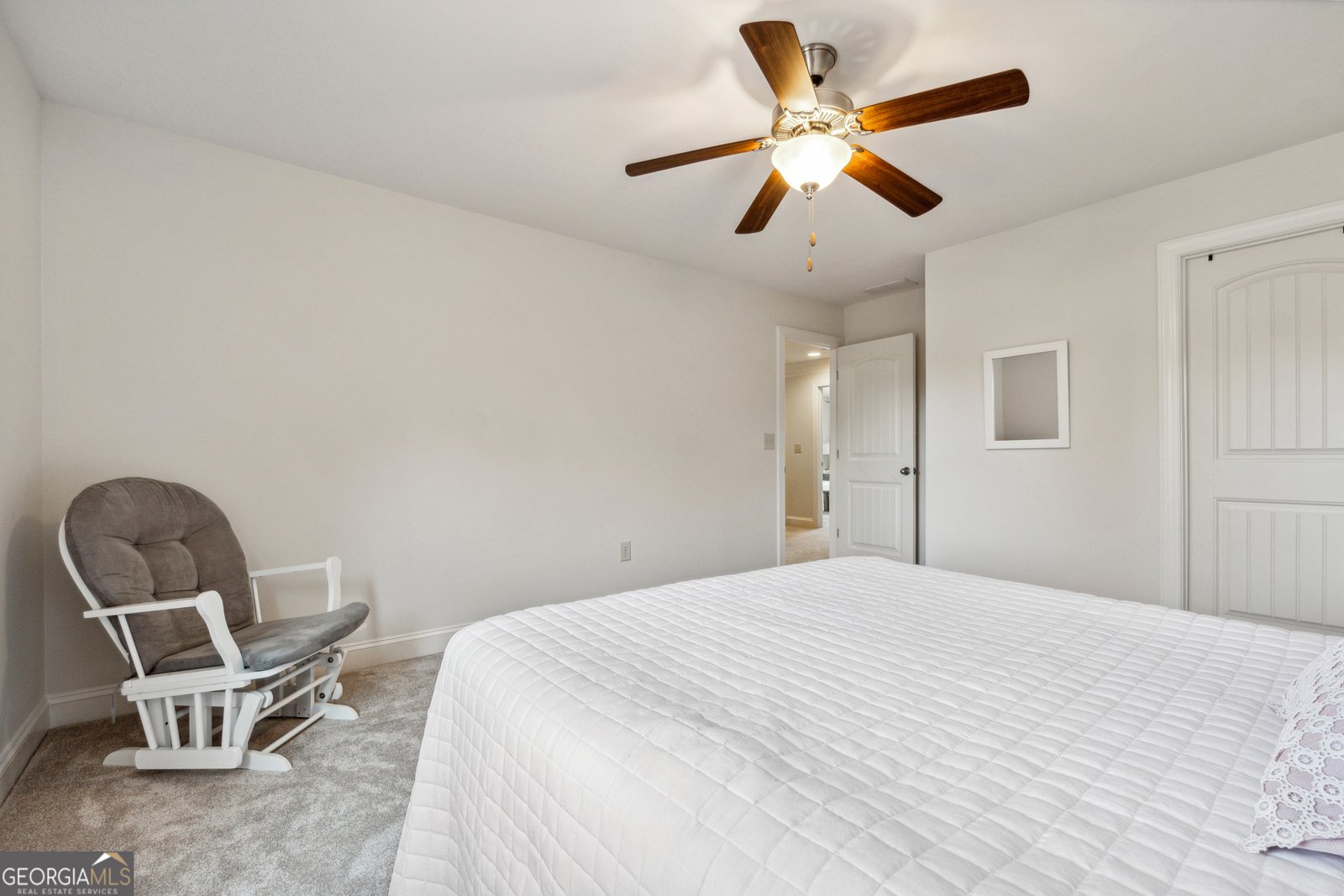 5860 Bluff Heights Drive Cumming - Photo 29