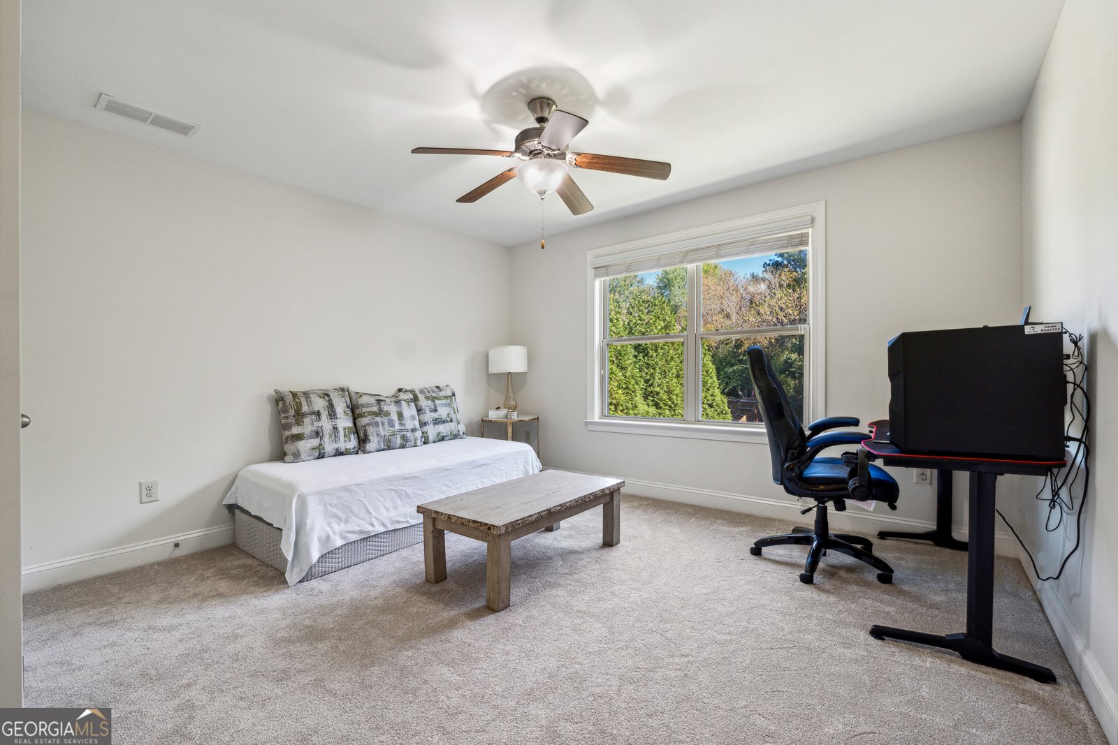 5860 Bluff Heights Drive Cumming - Photo 33