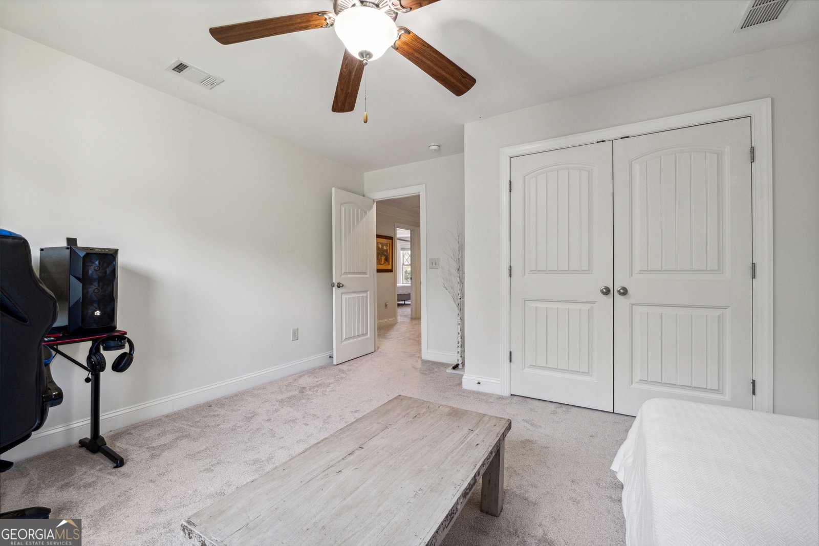 5860 Bluff Heights Drive Cumming - Photo 34