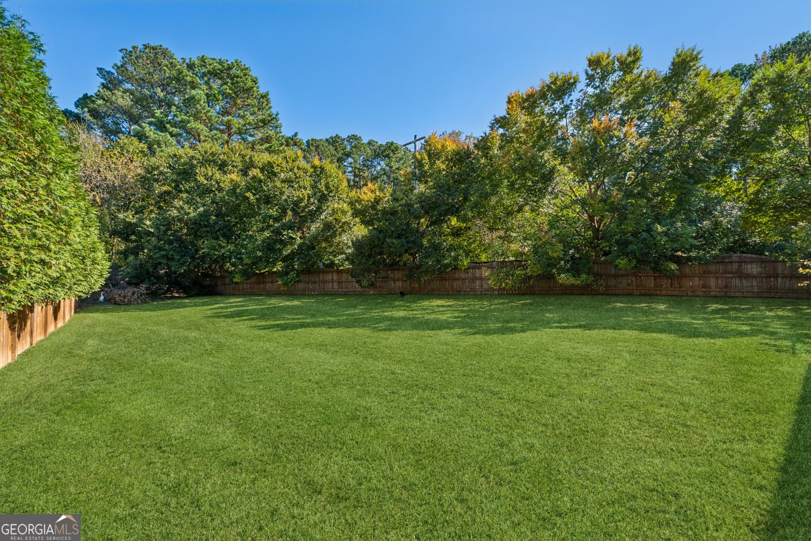 5860 Bluff Heights Drive Cumming - Photo 40