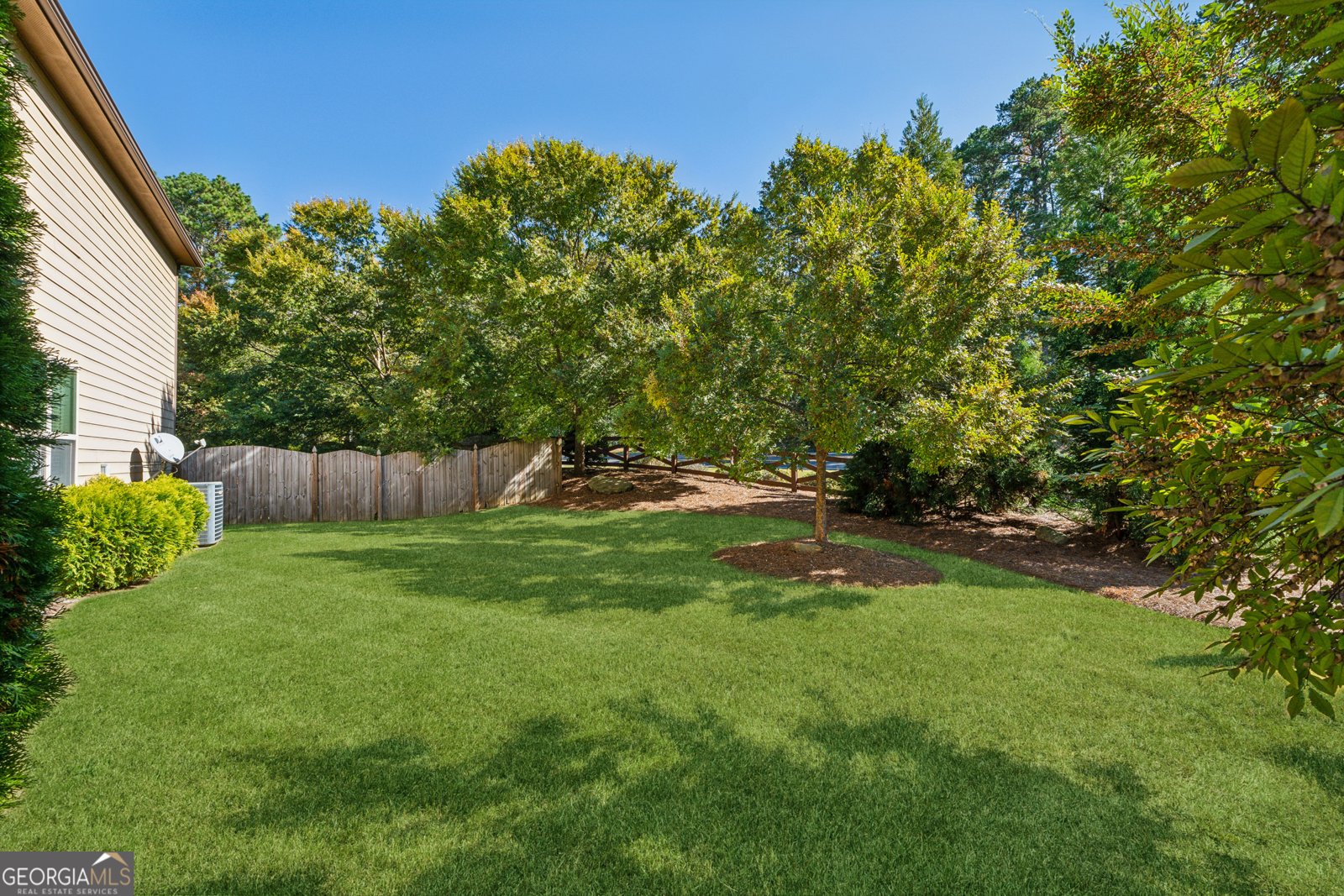 5860 Bluff Heights Drive Cumming - Photo 42