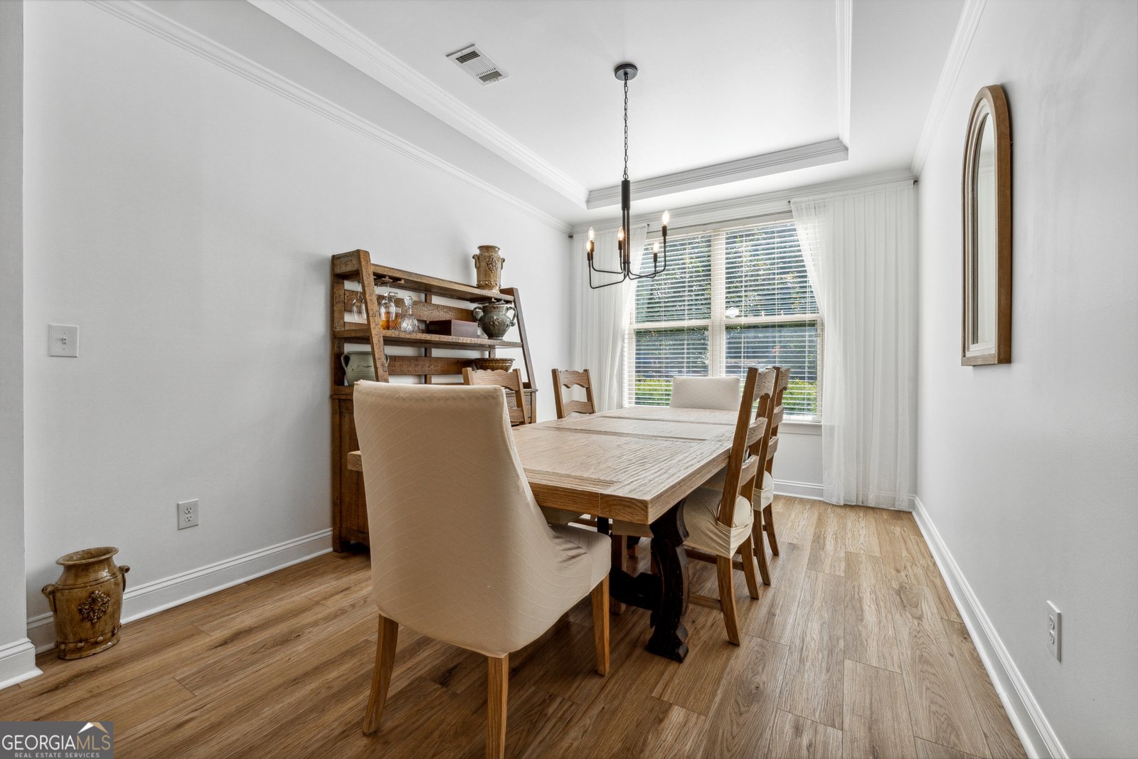 5860 Bluff Heights Drive Cumming - Photo 8