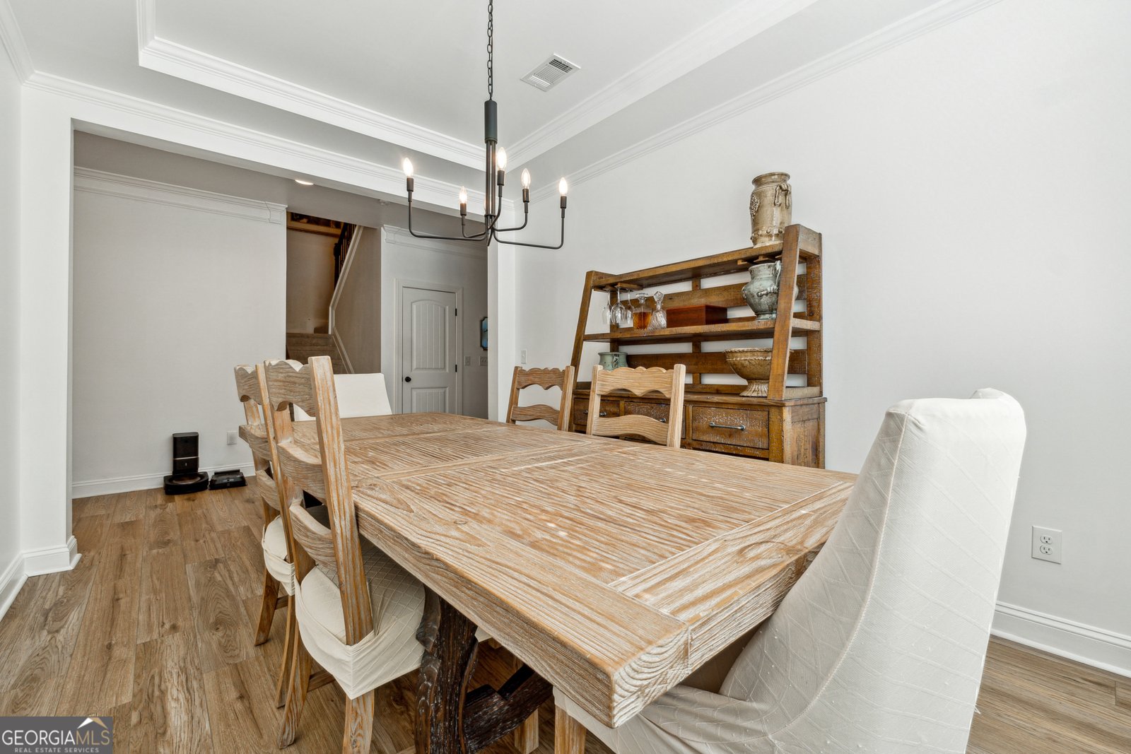 5860 Bluff Heights Drive Cumming - Photo 9