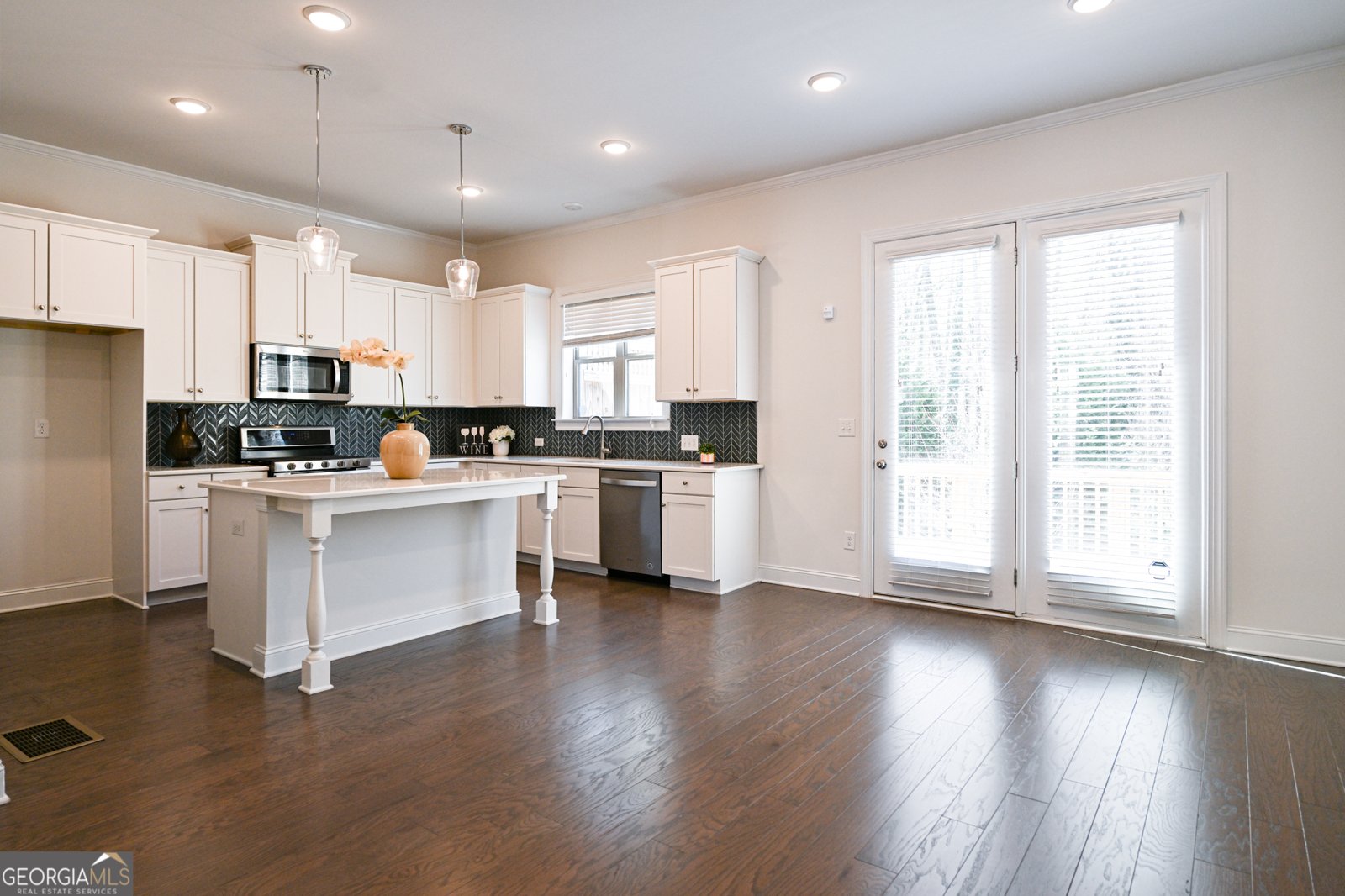 683 Avondale Creek Decatur - Photo 10