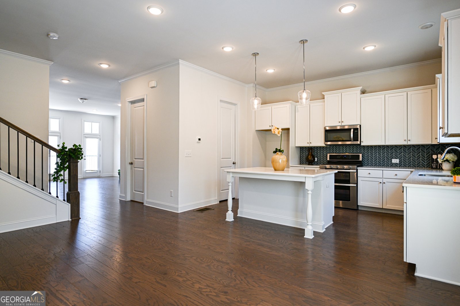 683 Avondale Creek Decatur - Photo 11