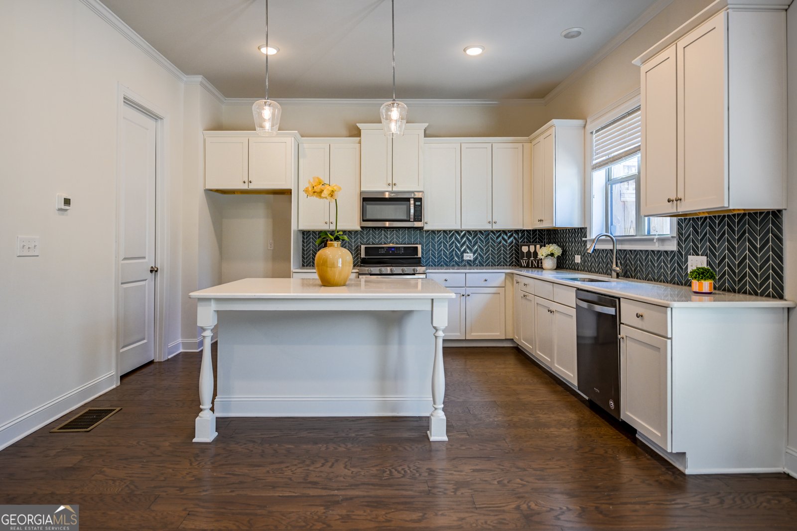 683 Avondale Creek Decatur - Photo 12