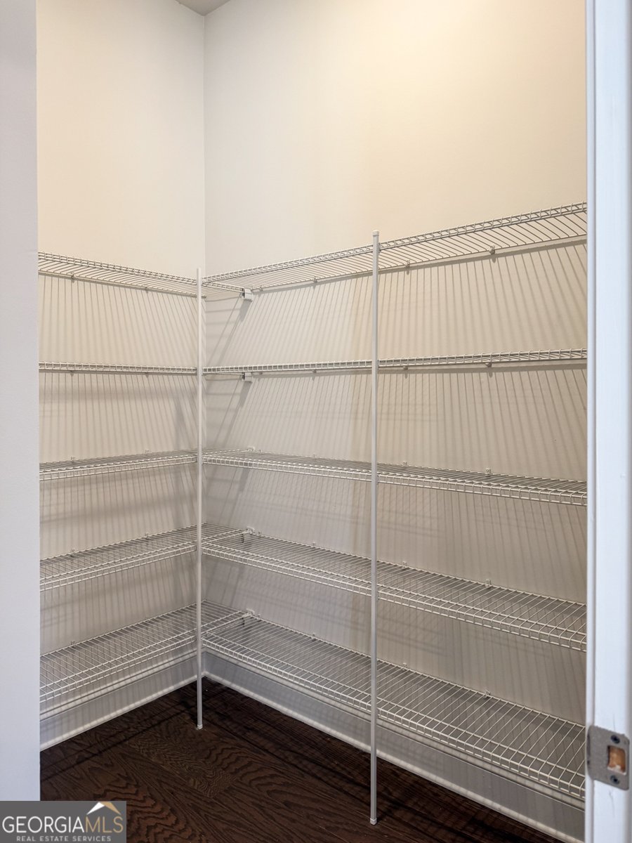 683 Avondale Creek Decatur - Photo 13