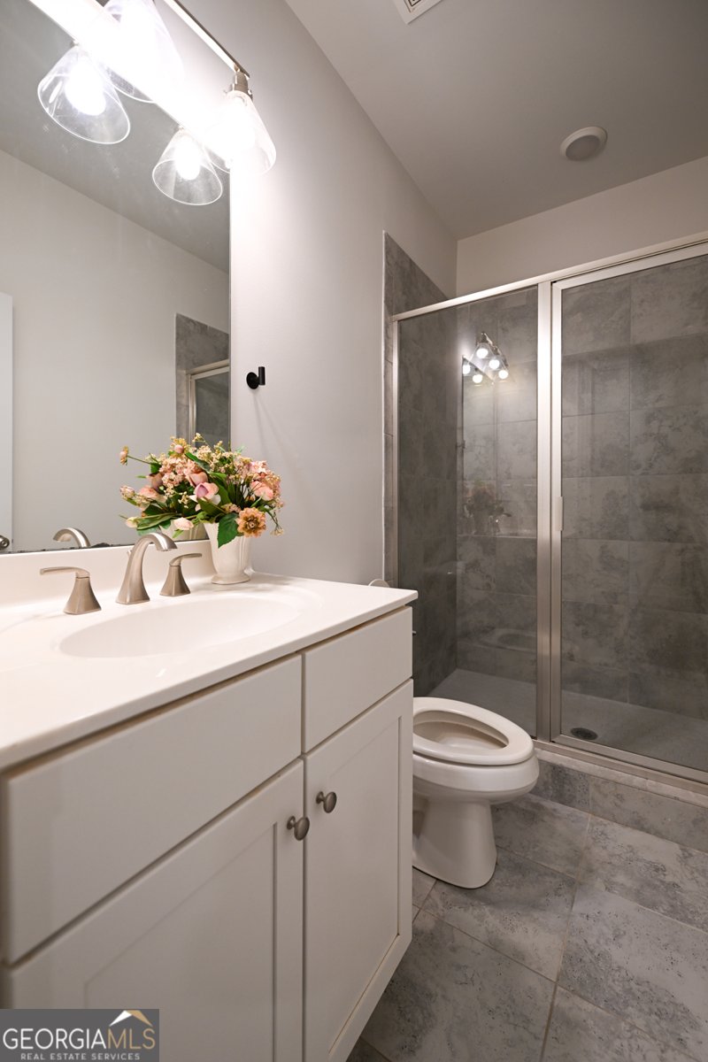 683 Avondale Creek Decatur - Photo 14