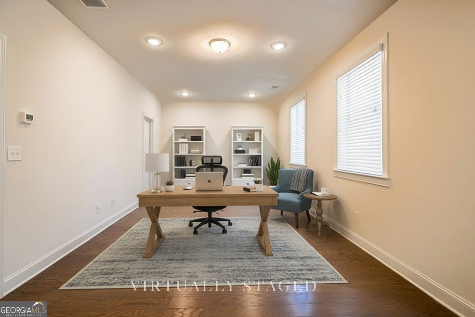 683 Avondale Creek Decatur - Photo 15