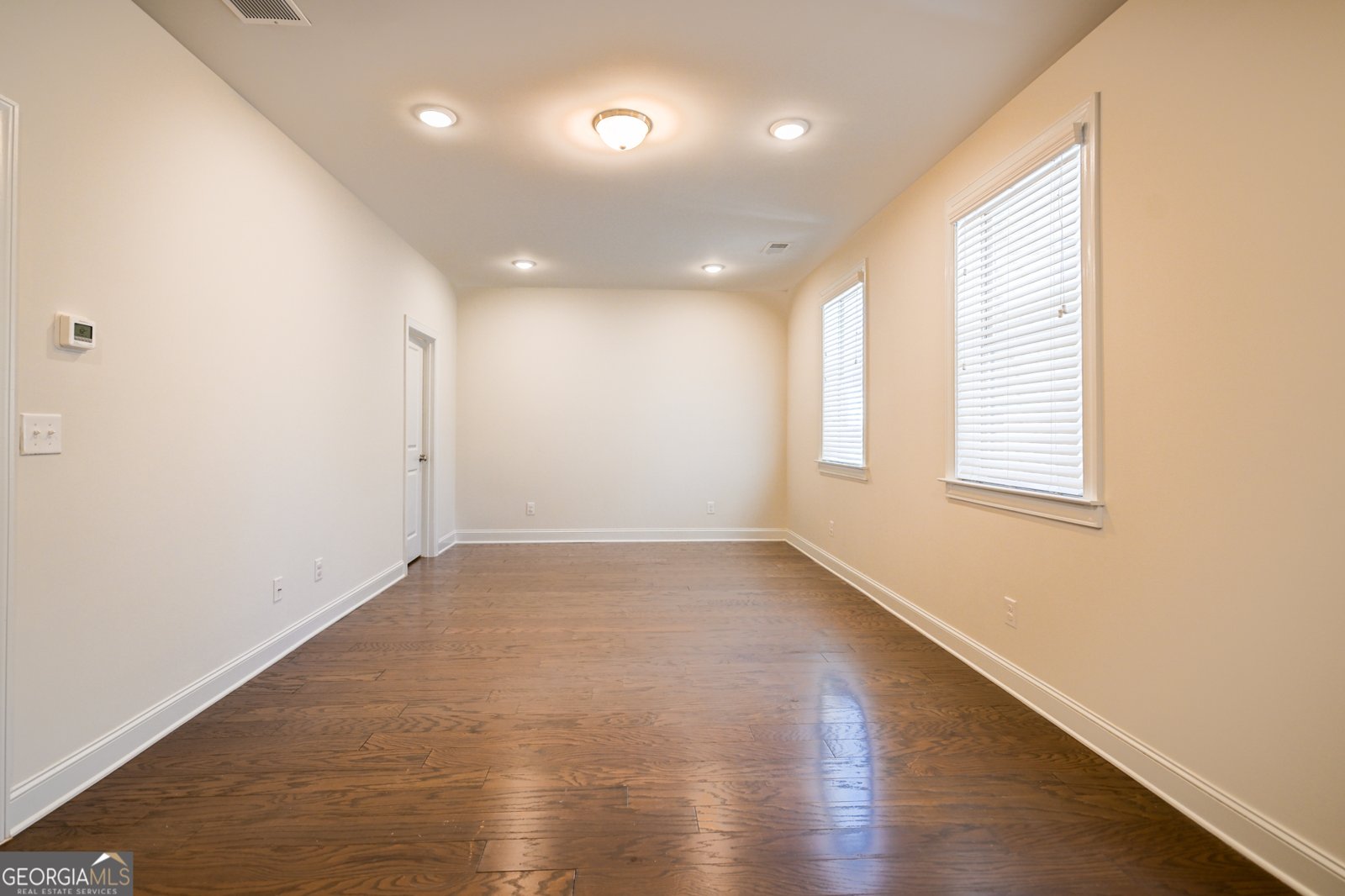 683 Avondale Creek Decatur - Photo 16