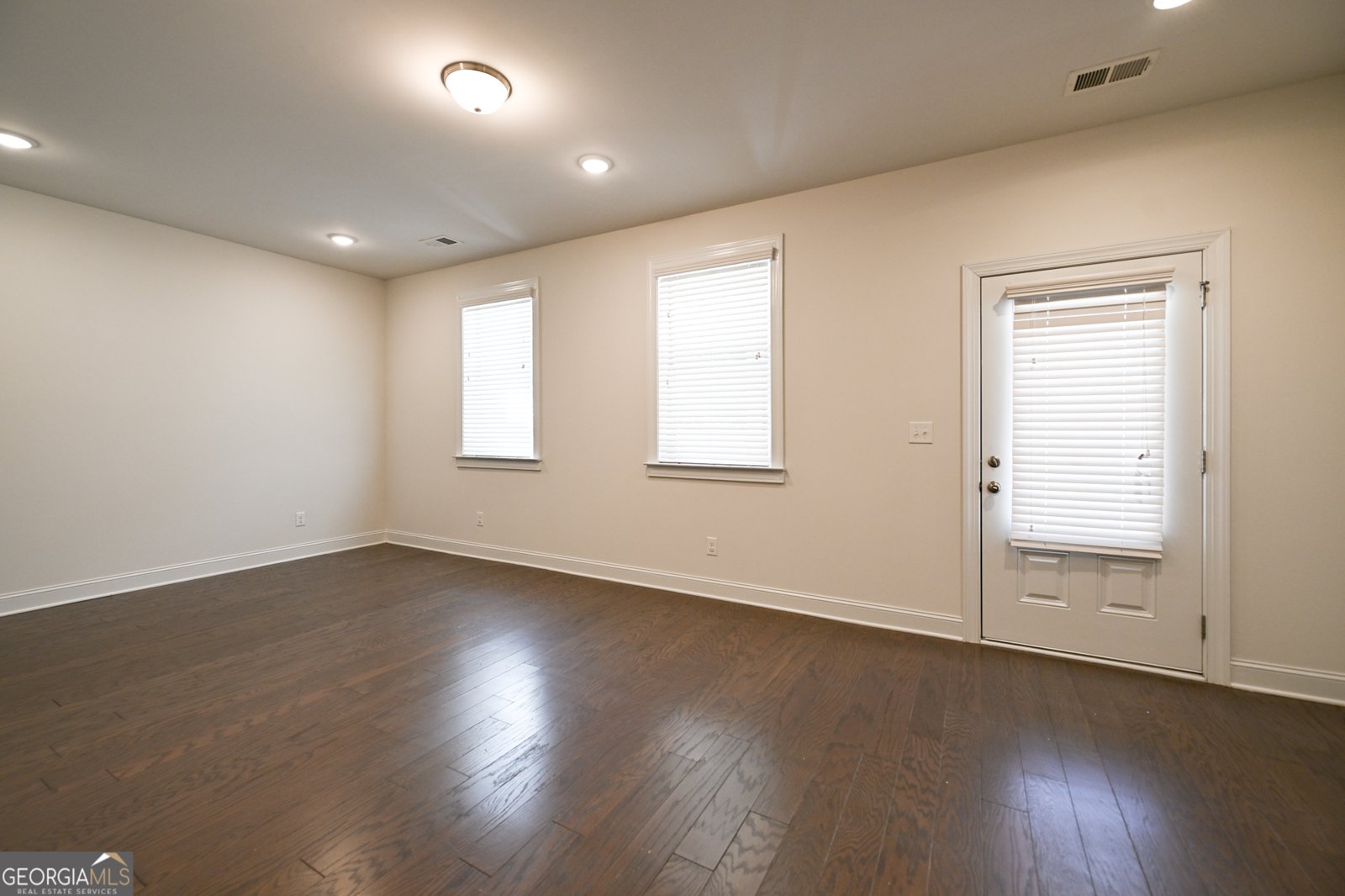 683 Avondale Creek Decatur - Photo 17