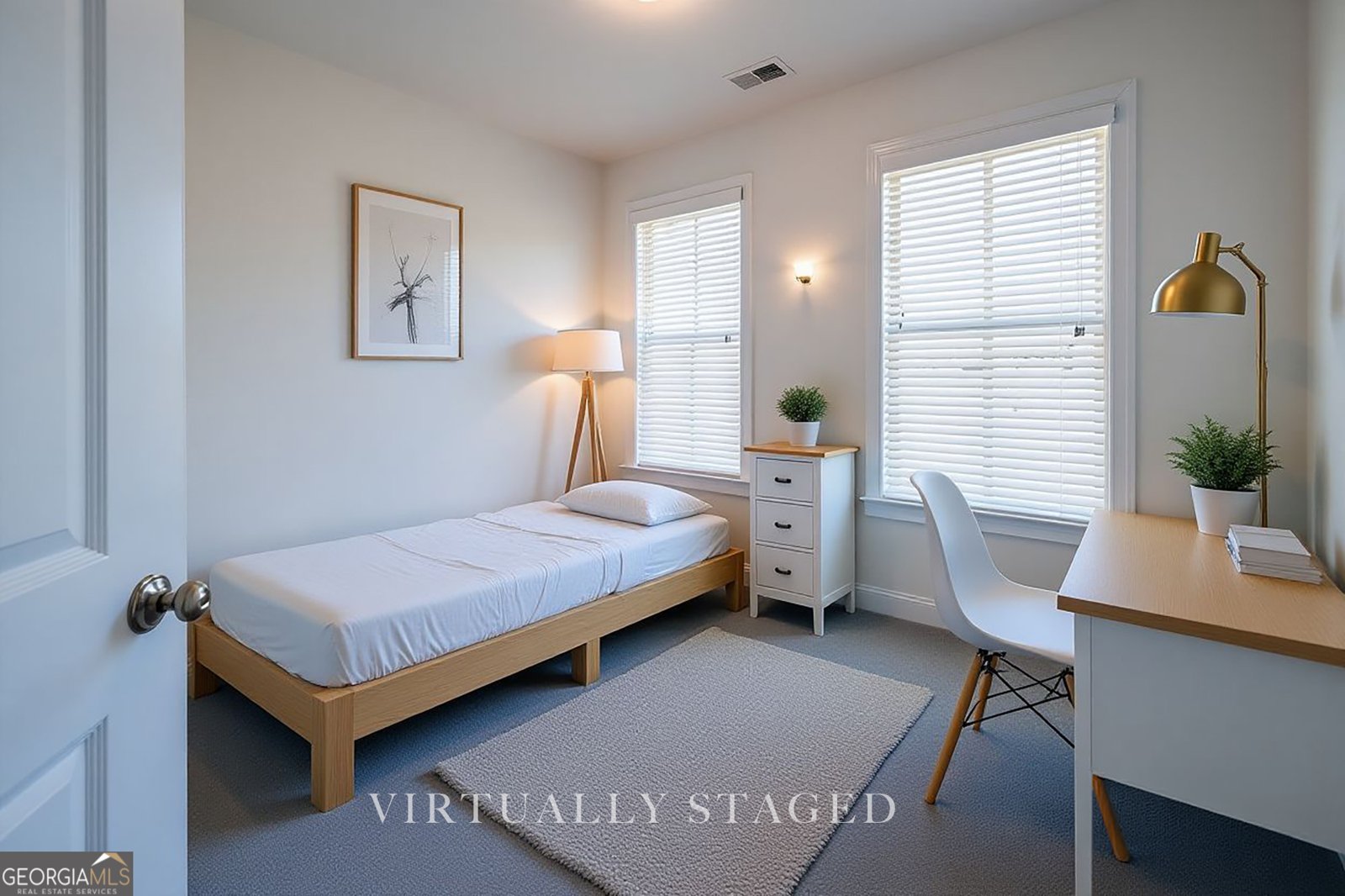 683 Avondale Creek Decatur - Photo 18