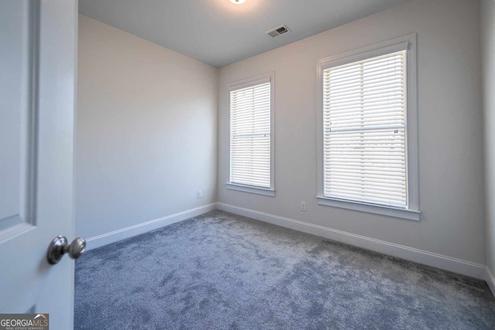 683 Avondale Creek Decatur - Photo 19