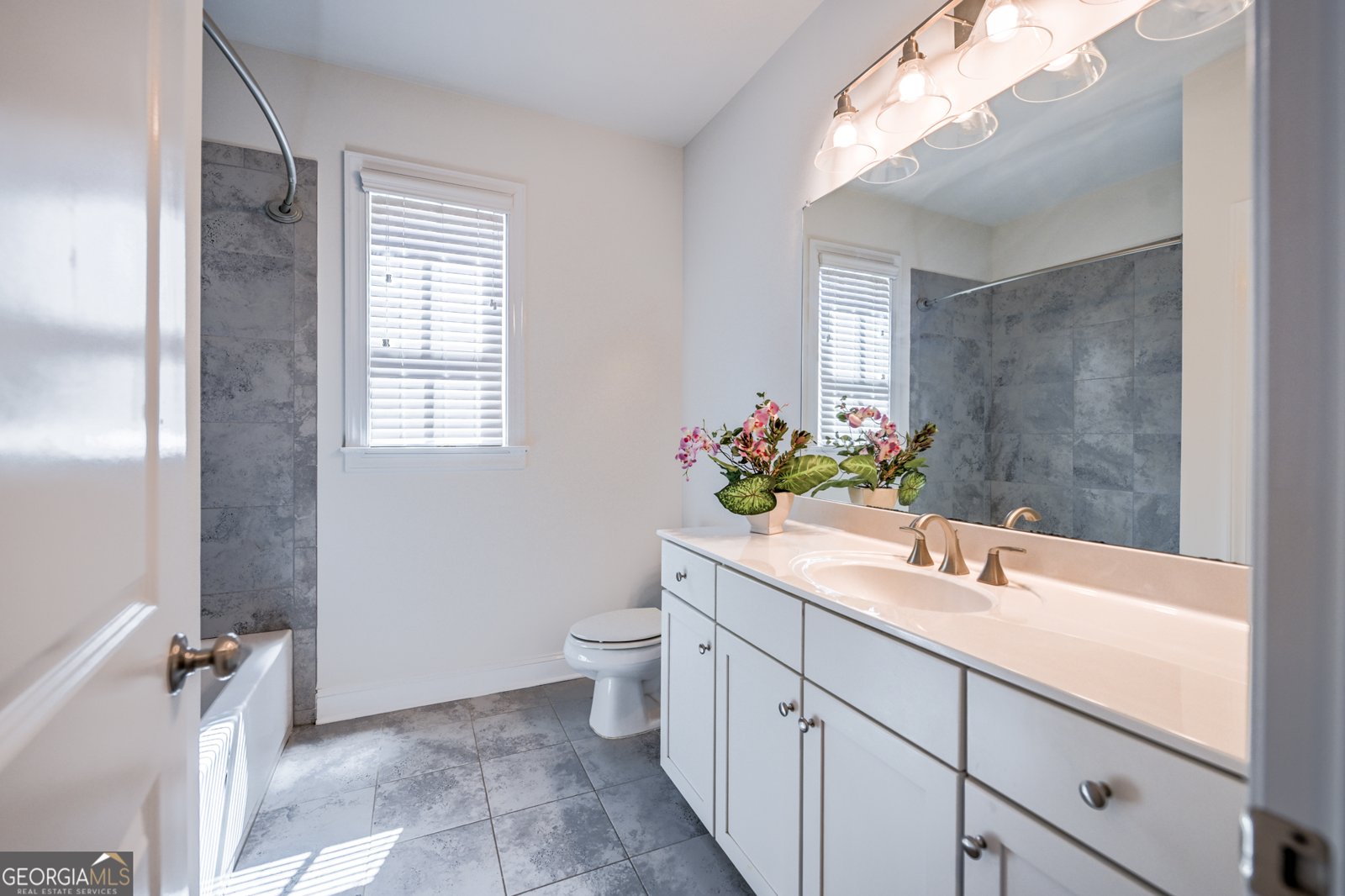 683 Avondale Creek Decatur - Photo 20