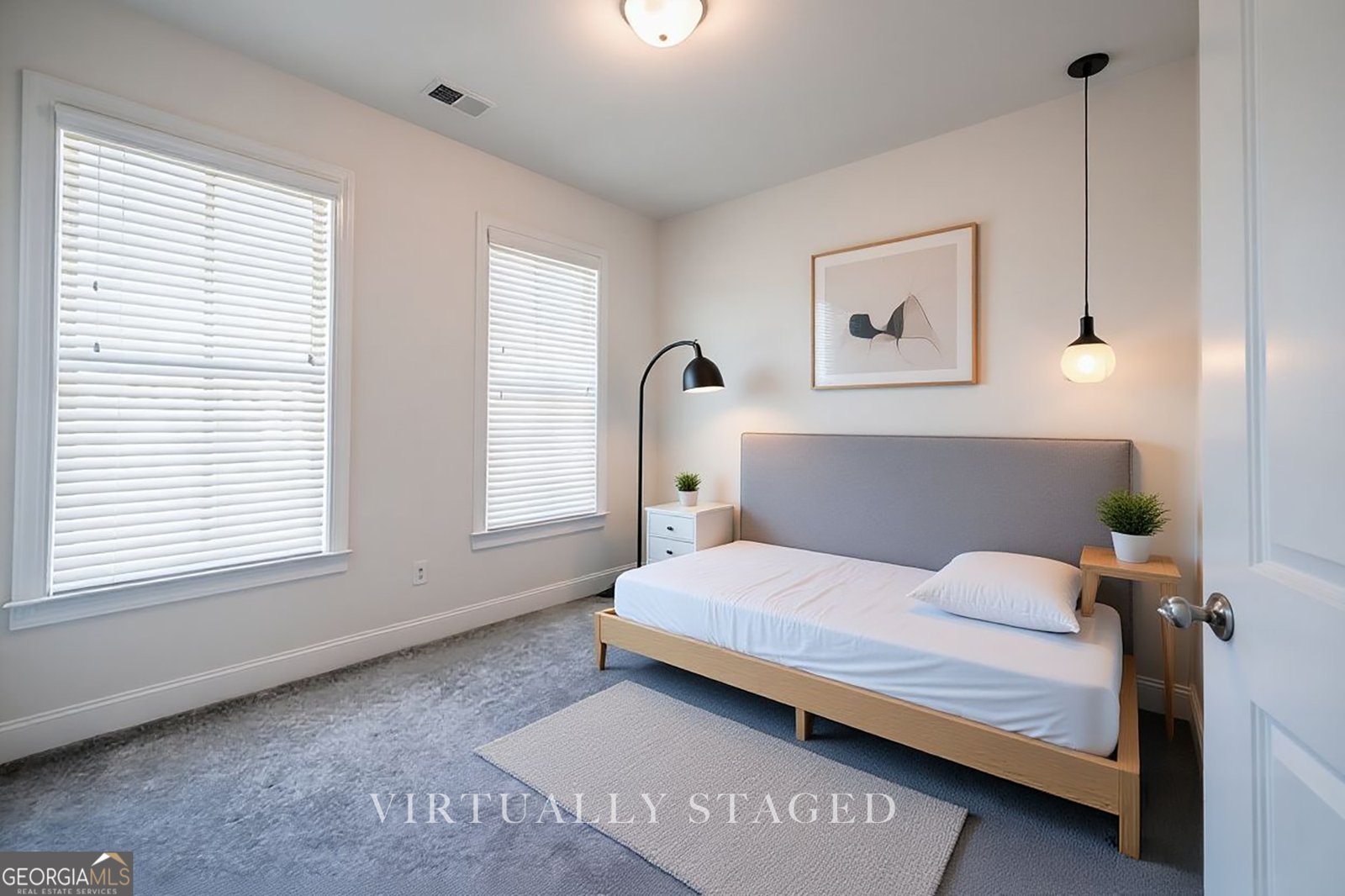 683 Avondale Creek Decatur - Photo 21