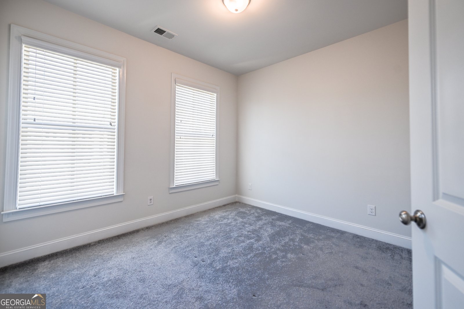 683 Avondale Creek Decatur - Photo 22