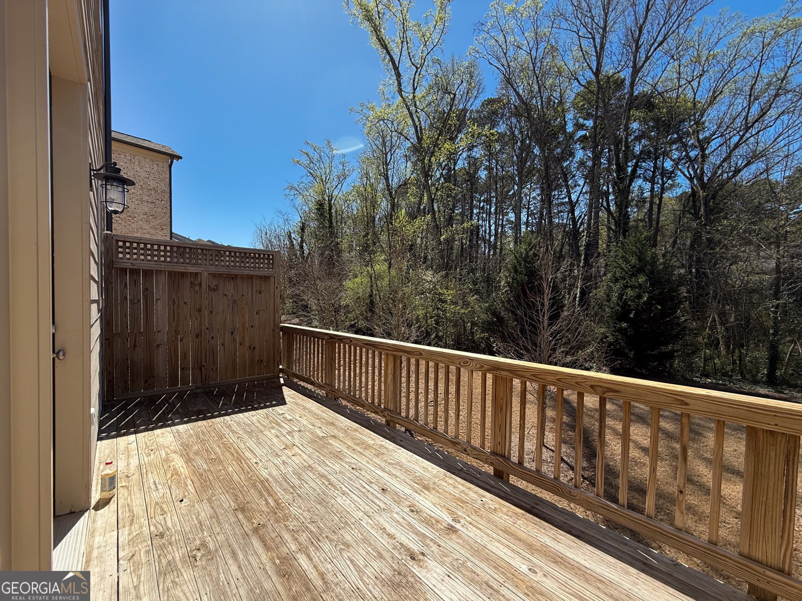 683 Avondale Creek Decatur - Photo 23