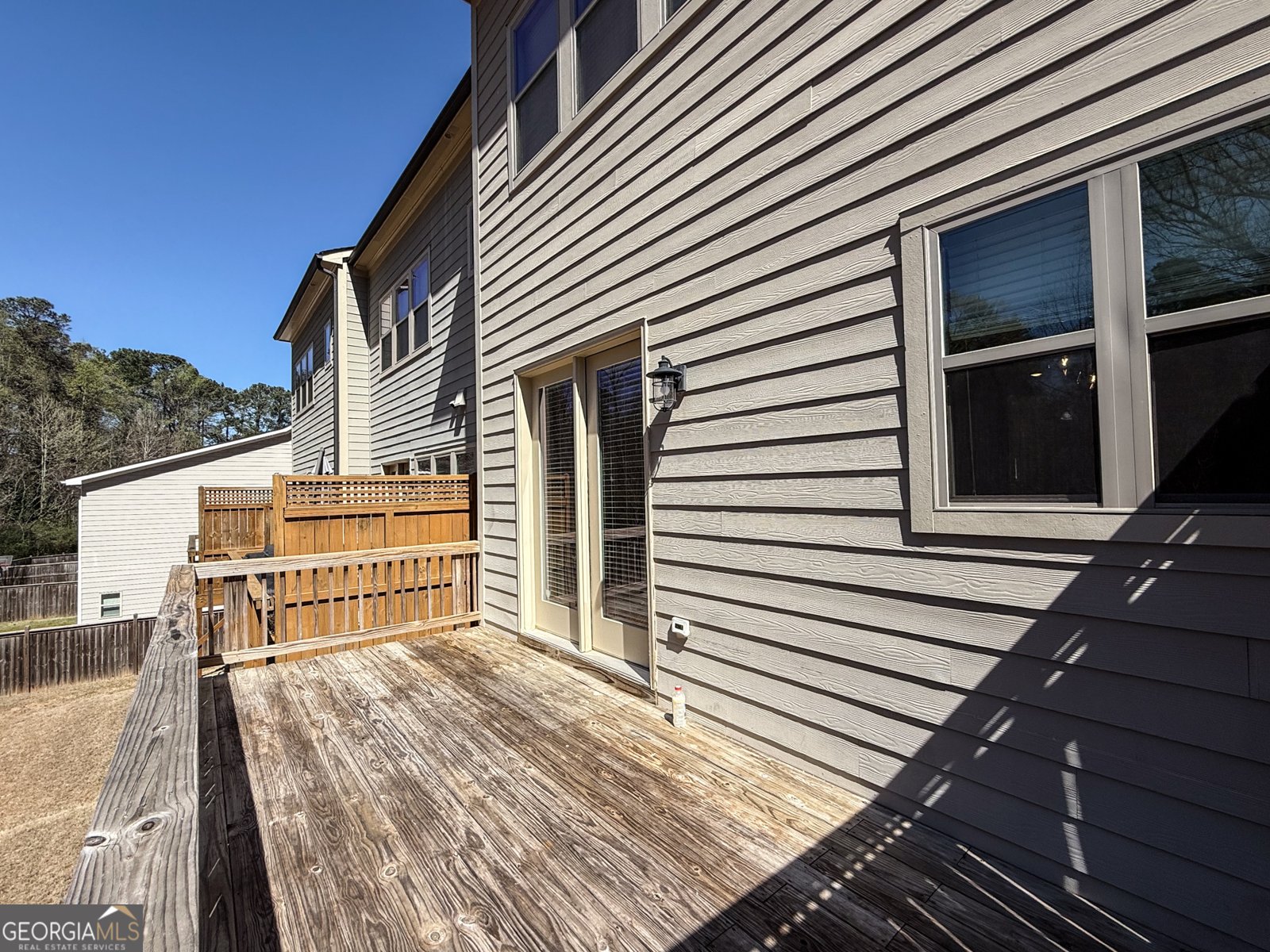 683 Avondale Creek Decatur - Photo 24