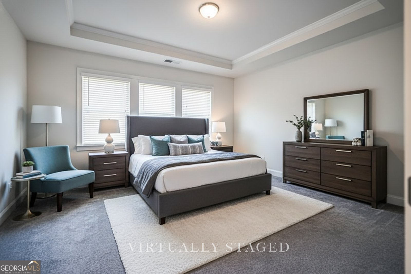 683 Avondale Creek Decatur - Photo 26