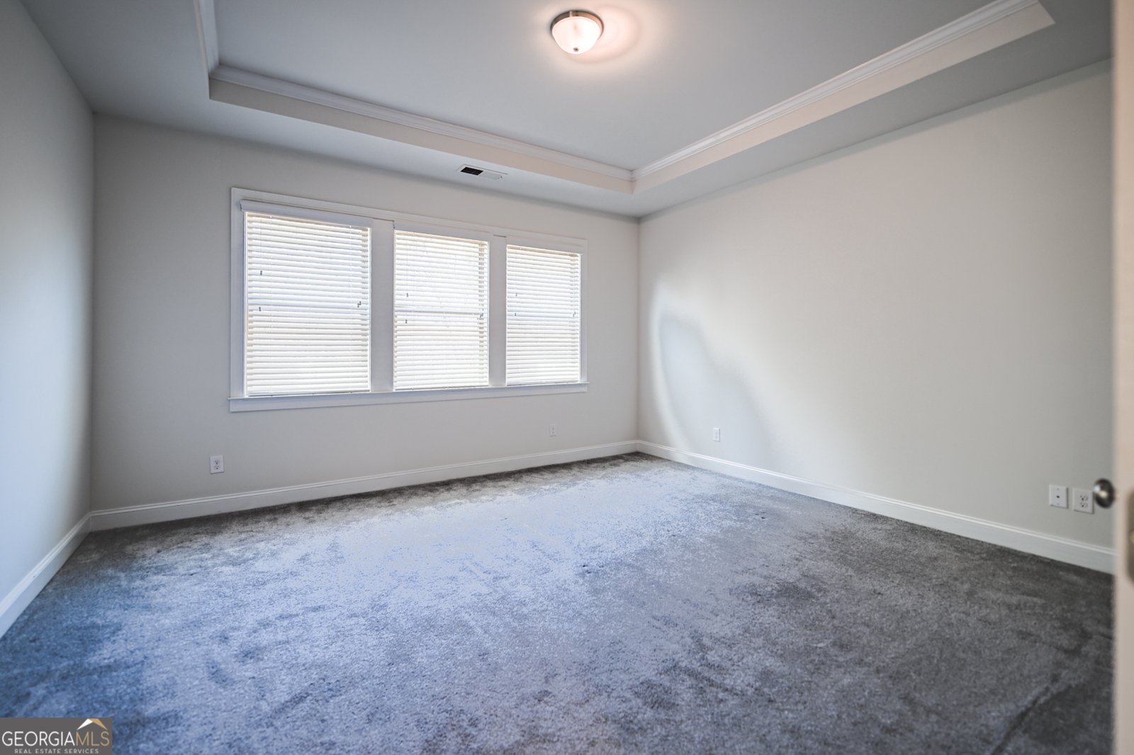 683 Avondale Creek Decatur - Photo 27