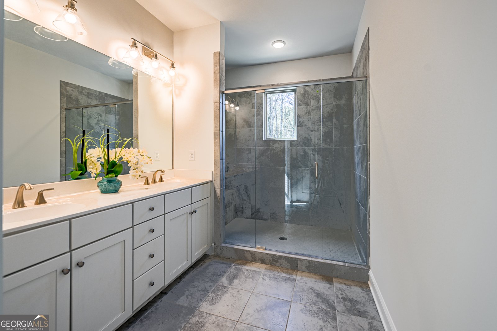 683 Avondale Creek Decatur - Photo 28