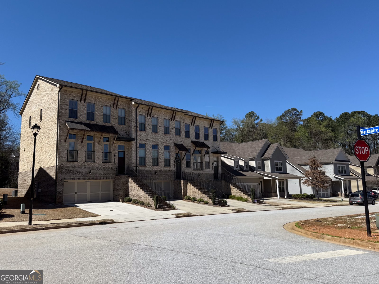 683 Avondale Creek Decatur - Photo 29