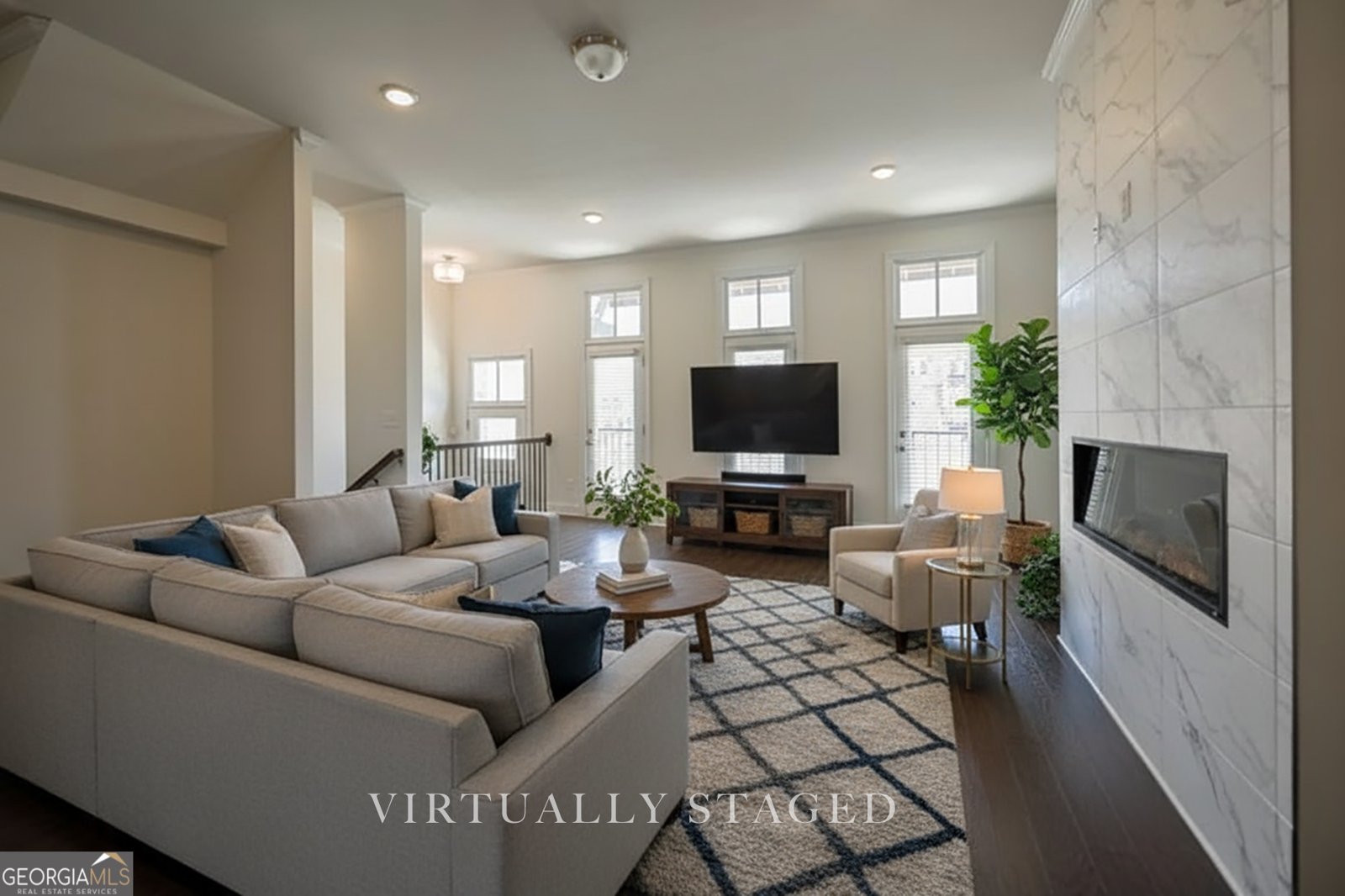 683 Avondale Creek Decatur - Photo 6