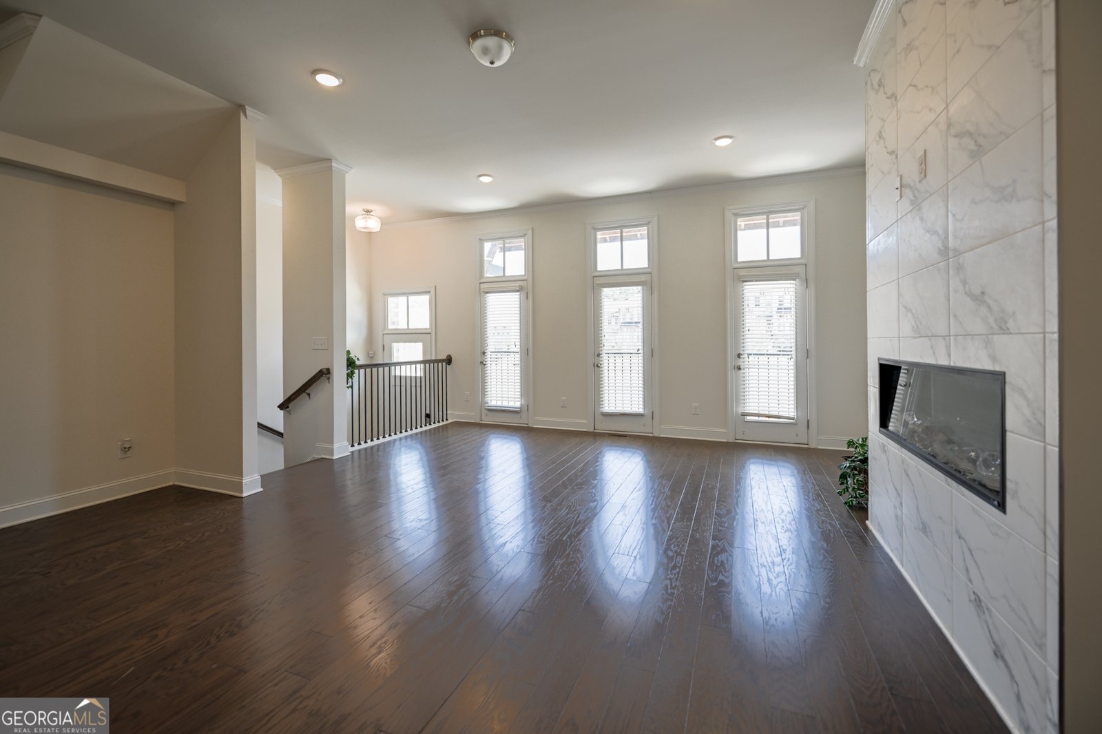 683 Avondale Creek Decatur - Photo 7