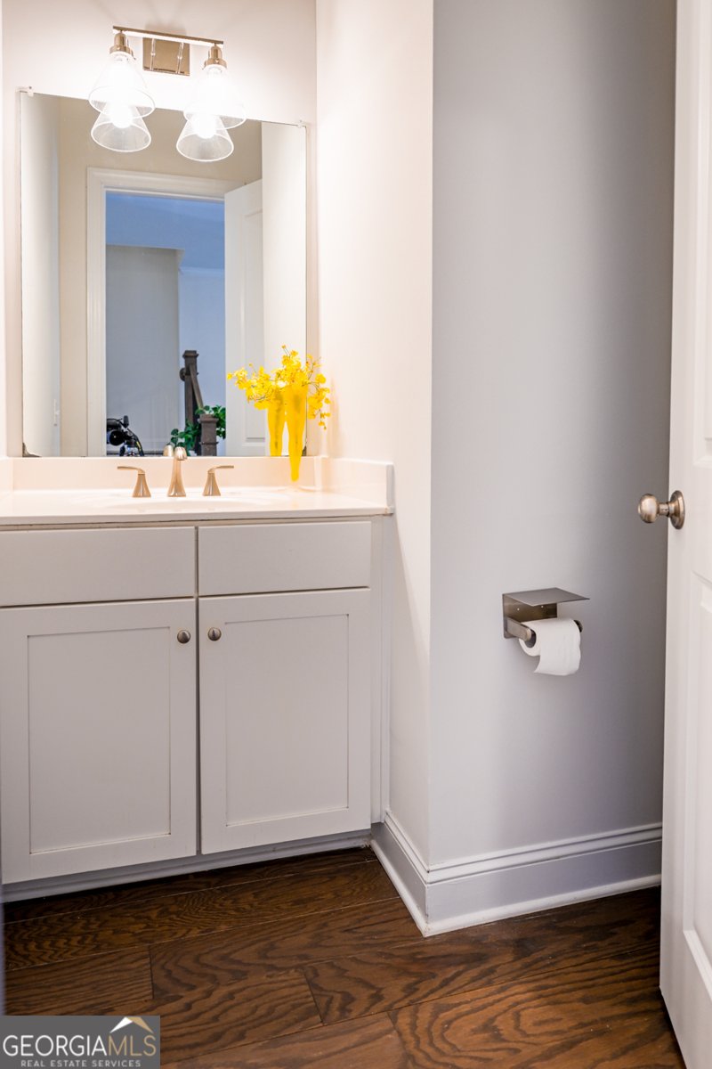 683 Avondale Creek Decatur - Photo 8