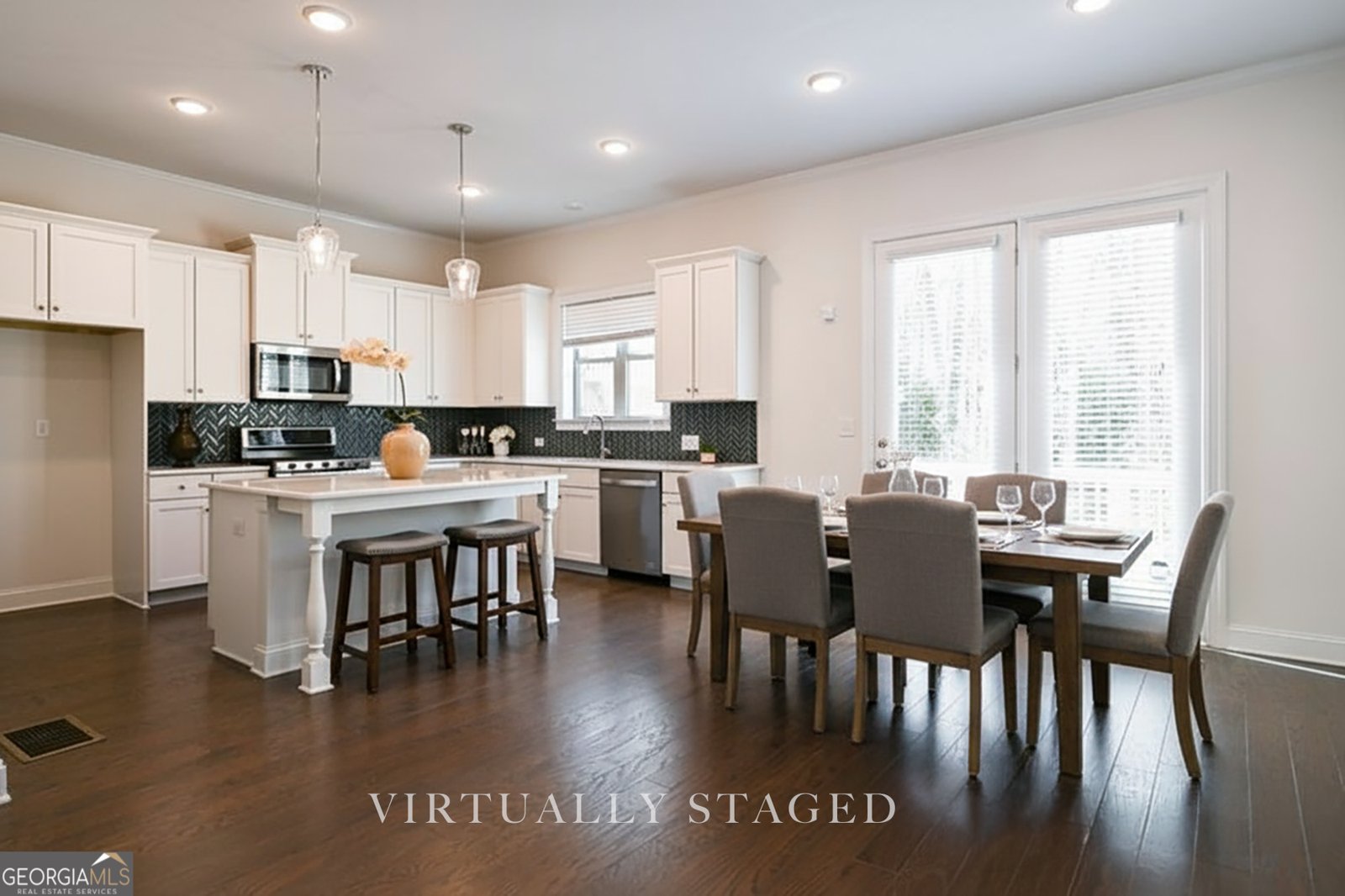 683 Avondale Creek Decatur - Photo 9