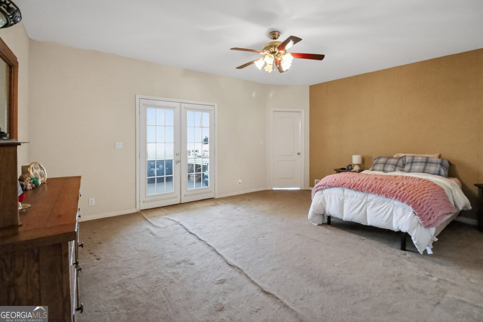 397 Sandhill Hickory Level Road Carrollton - Photo 13