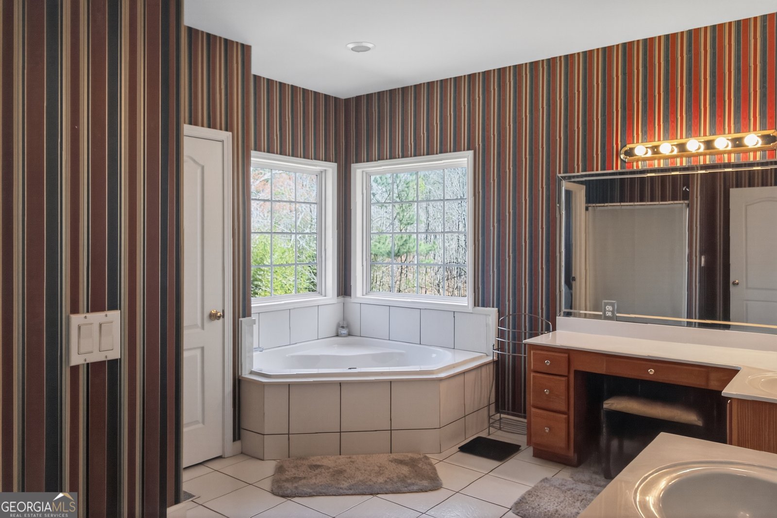 397 Sandhill Hickory Level Road Carrollton - Photo 14