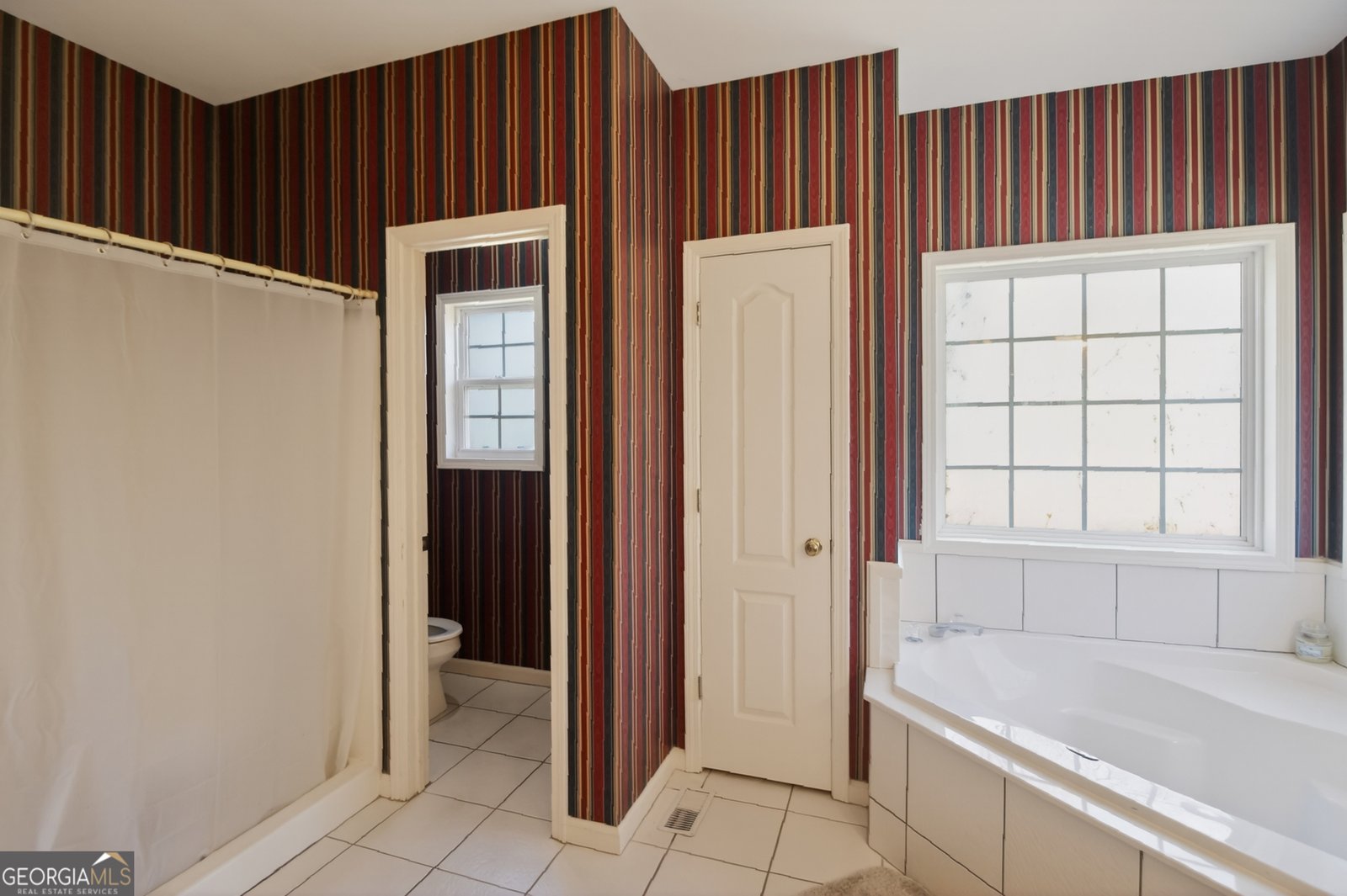 397 Sandhill Hickory Level Road Carrollton - Photo 15