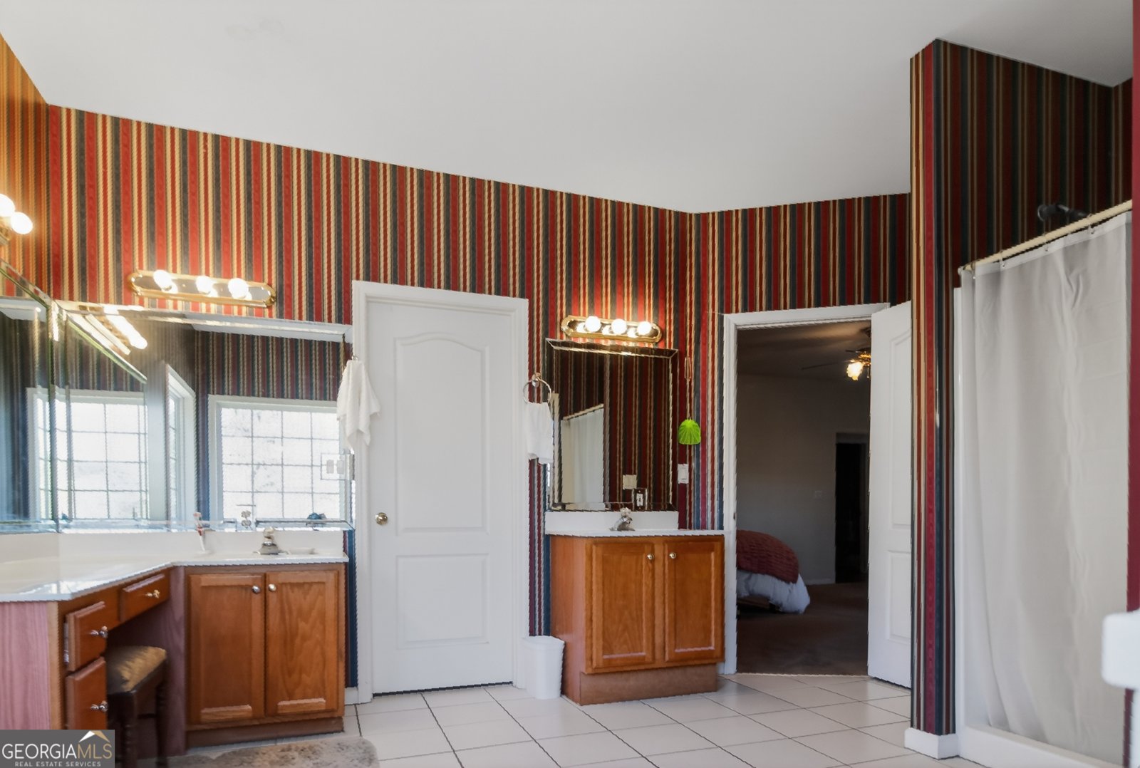 397 Sandhill Hickory Level Road Carrollton - Photo 16