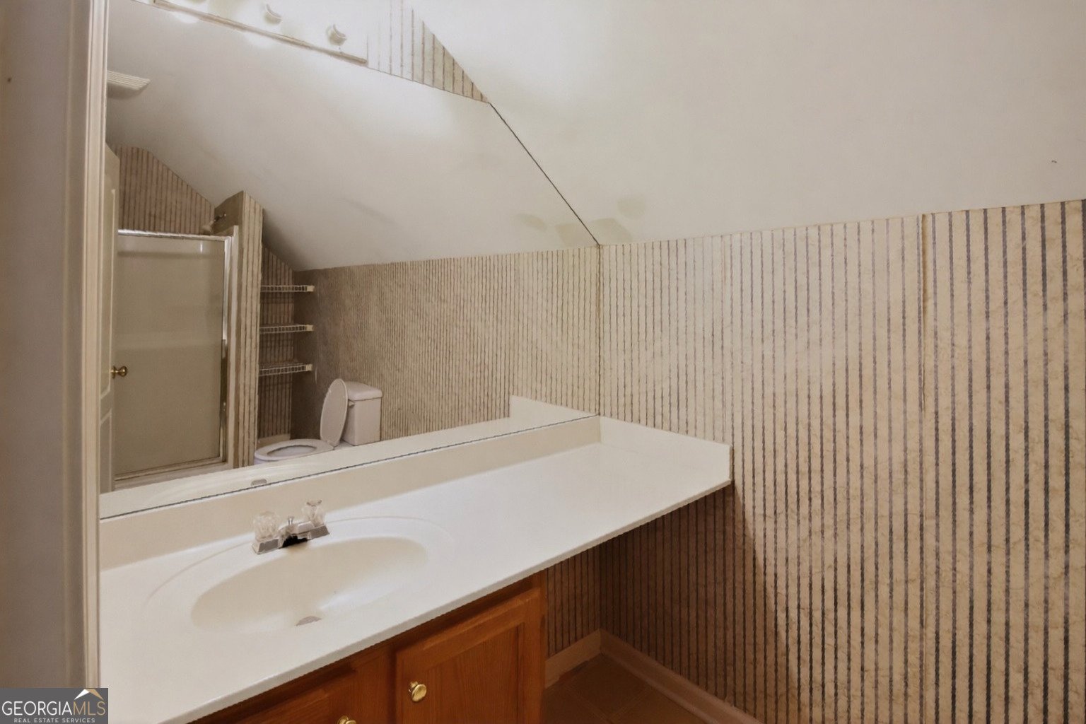 397 Sandhill Hickory Level Road Carrollton - Photo 20