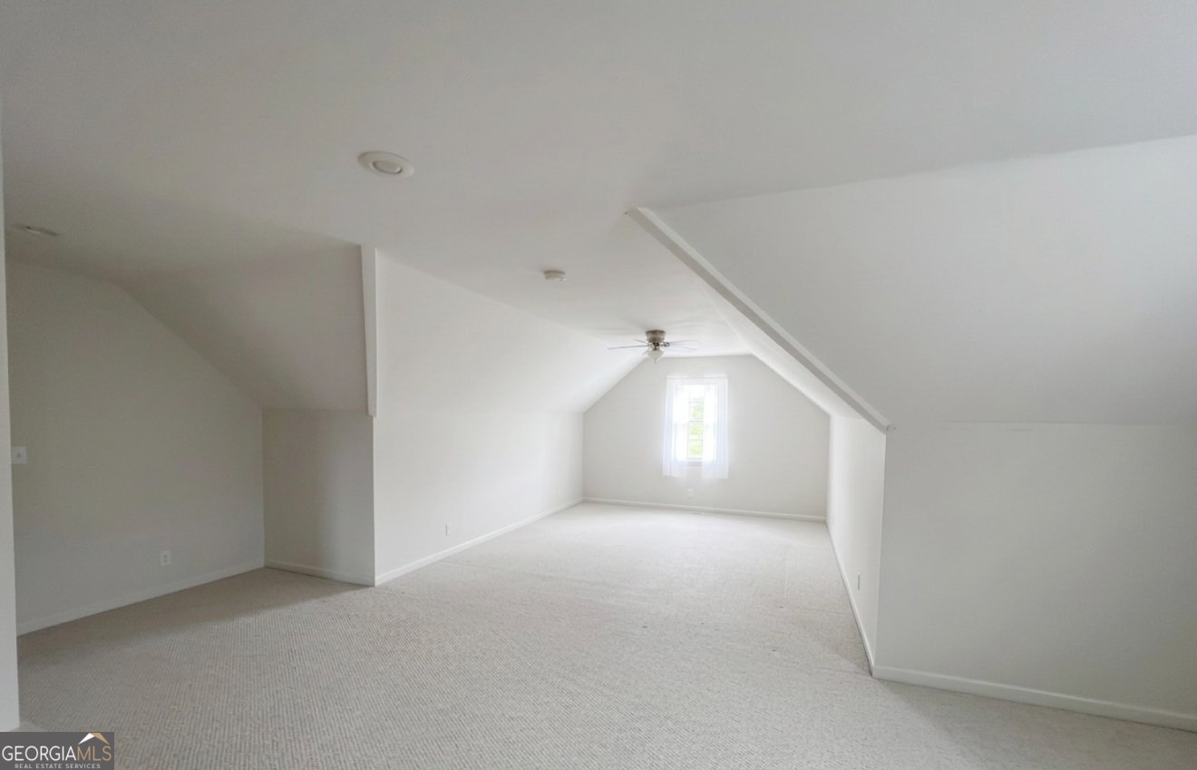 397 Sandhill Hickory Level Road Carrollton - Photo 21