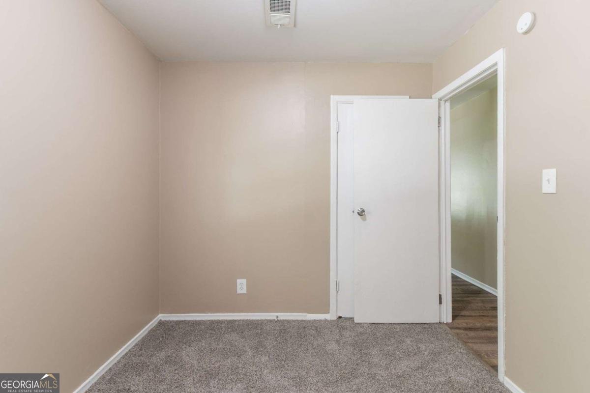 881 Mercury Drive Atlanta - Photo 10