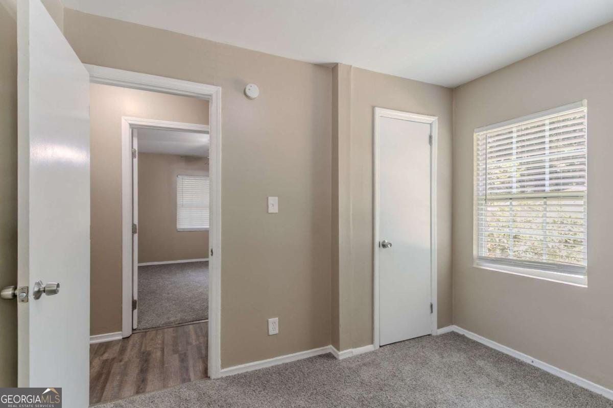 881 Mercury Drive Atlanta - Photo 11