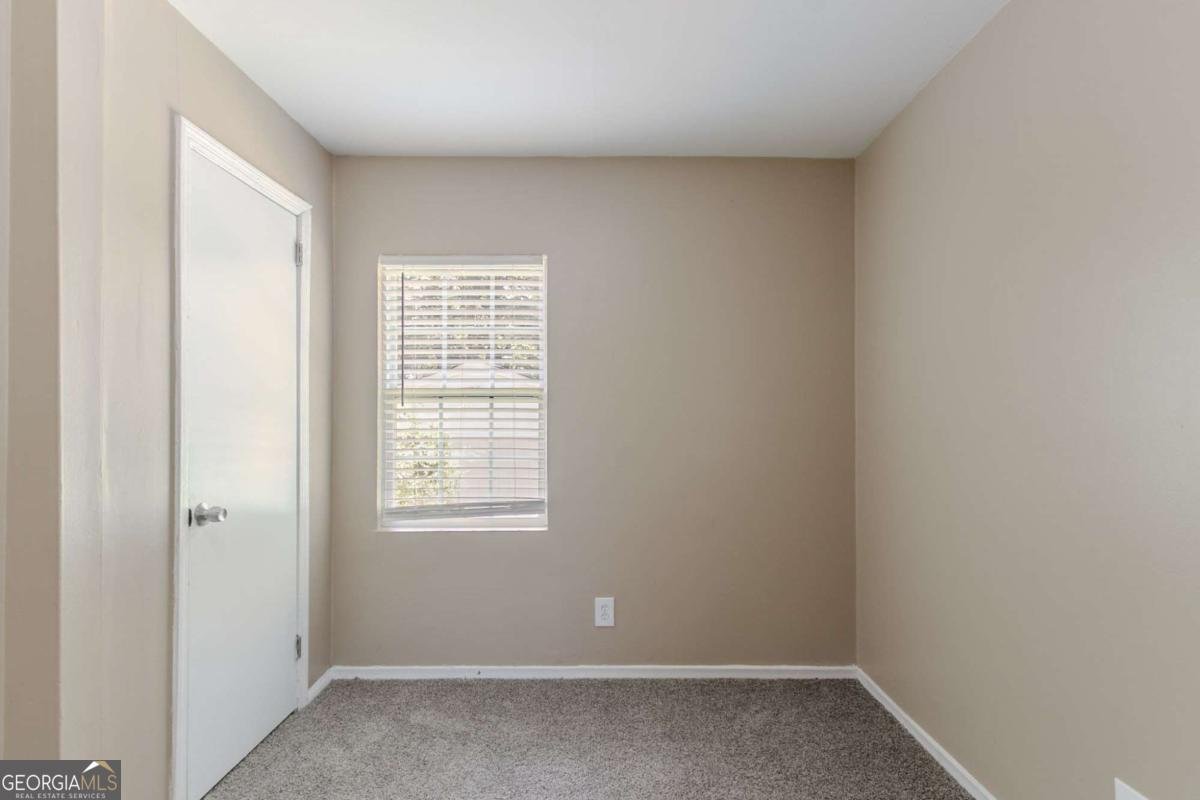 881 Mercury Drive Atlanta - Photo 13