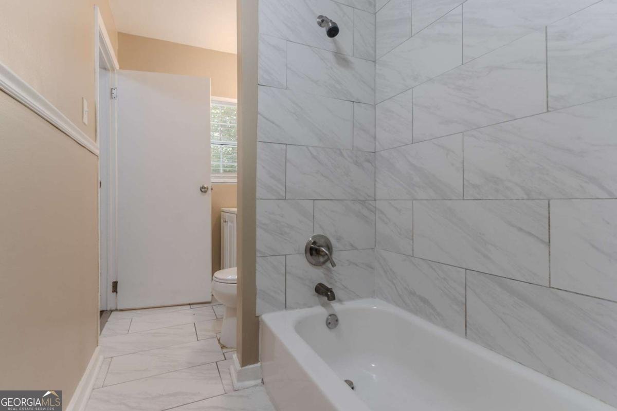 881 Mercury Drive Atlanta - Photo 14