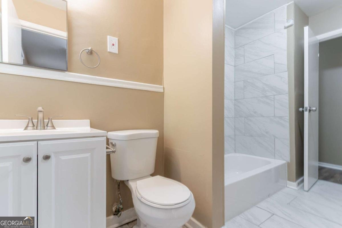 881 Mercury Drive Atlanta - Photo 15