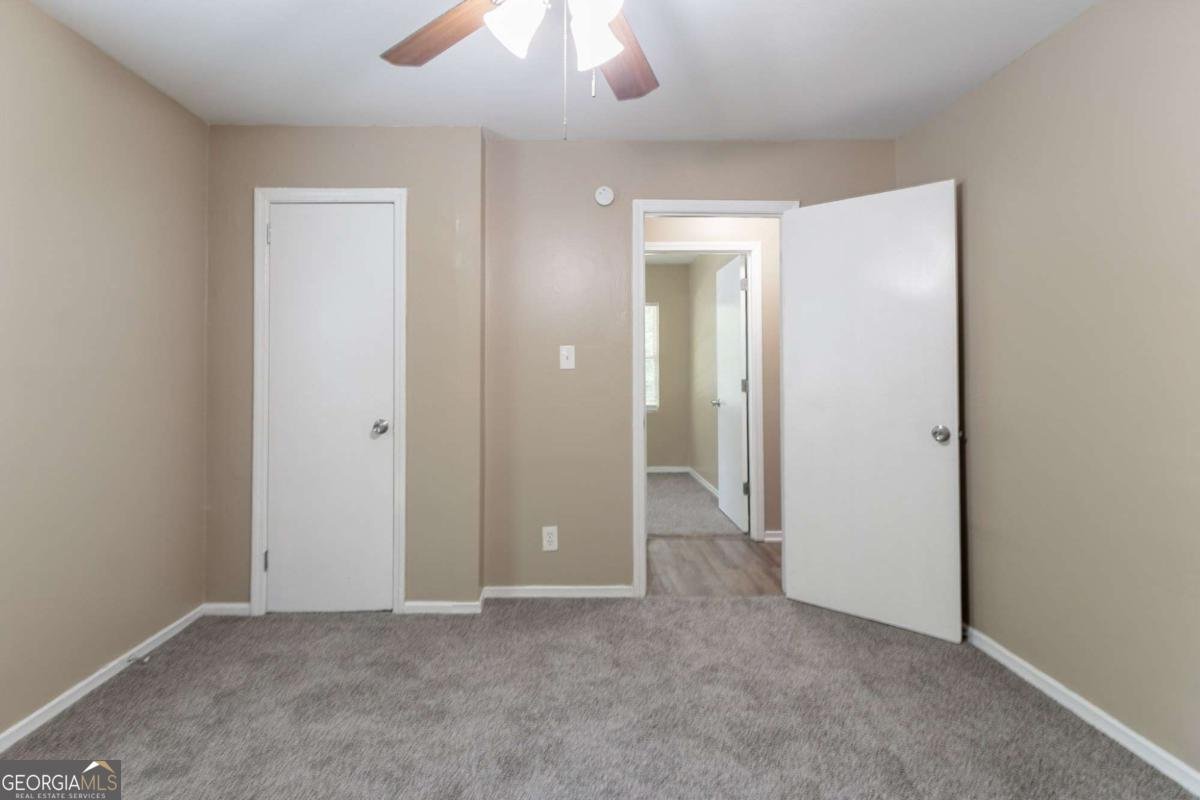 881 Mercury Drive Atlanta - Photo 16