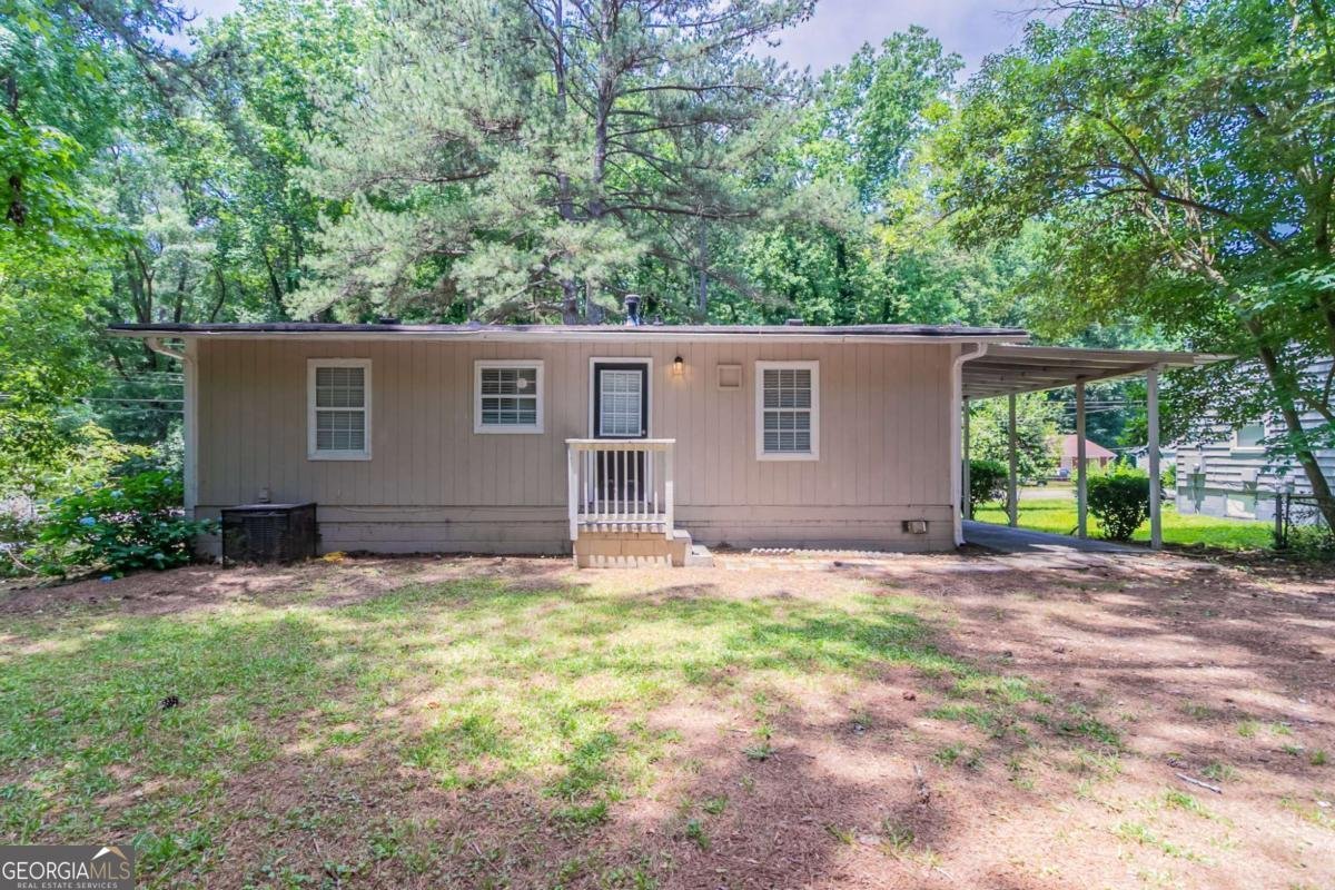 881 Mercury Drive Atlanta - Photo 18