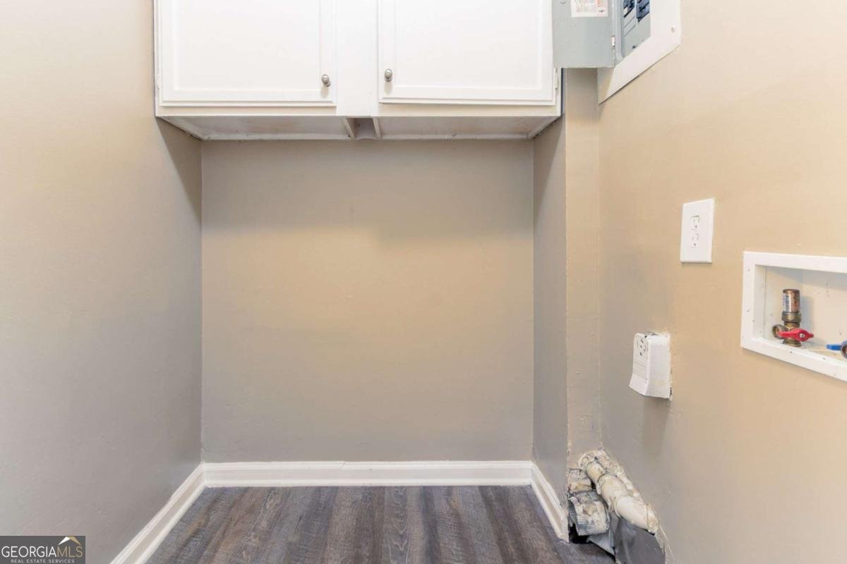 881 Mercury Drive Atlanta - Photo 19