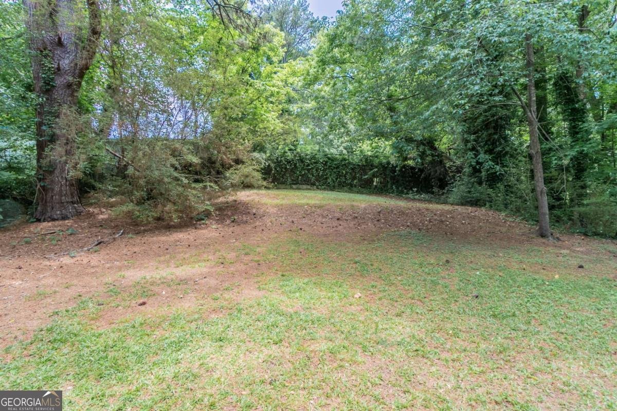 881 Mercury Drive Atlanta - Photo 23